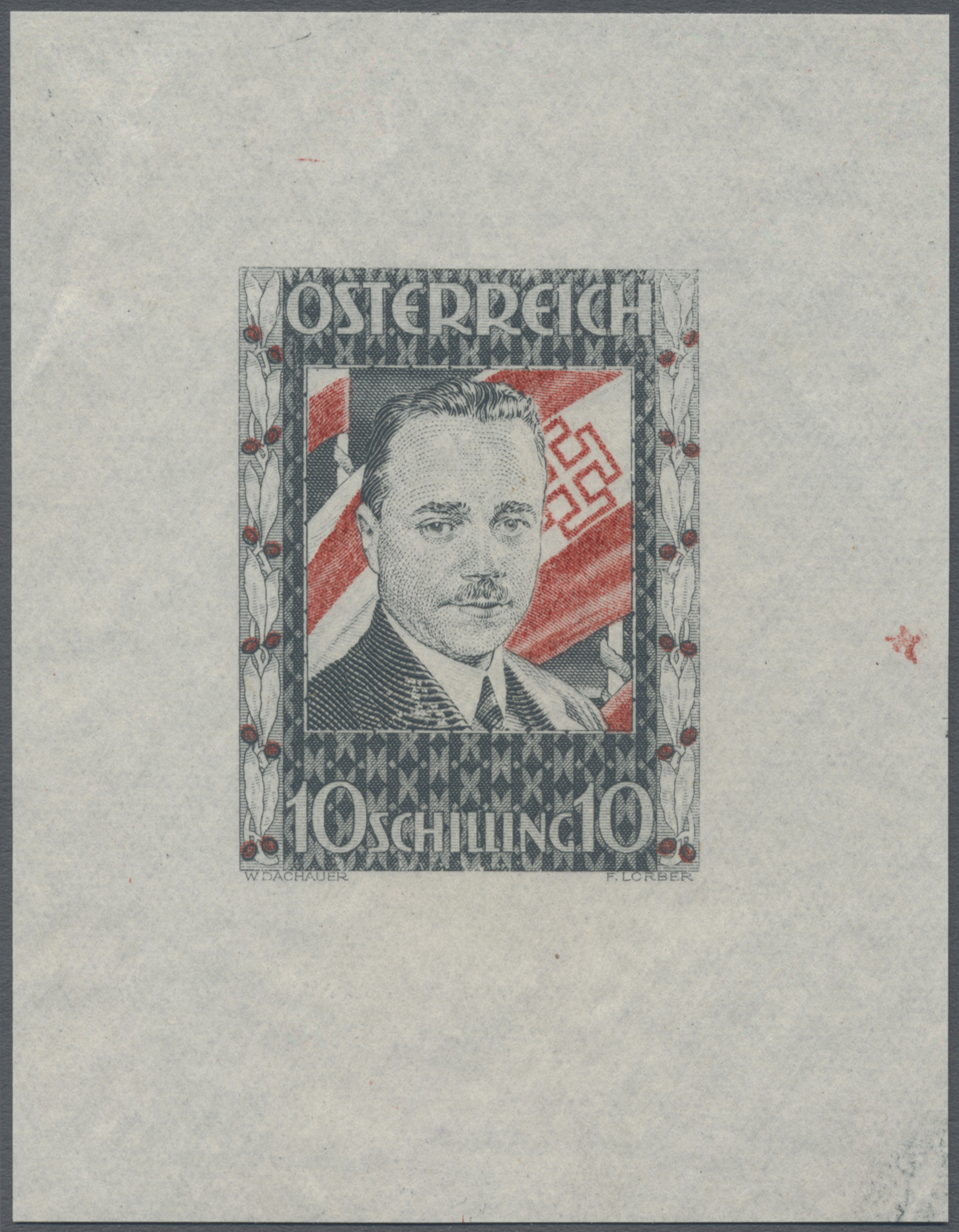 Lot 00093 - österreich - Auktionshaus Christoph Gärtner GmbH & Co. KG Intenational Rarities and contains lots from the collection of Peter Zgonc Lot 00093 - österreich - Auktionshaus Christoph Gärtner GmbH & Co. KG Intenational Rarities and contains lots from the collection of Peter Zgonc
