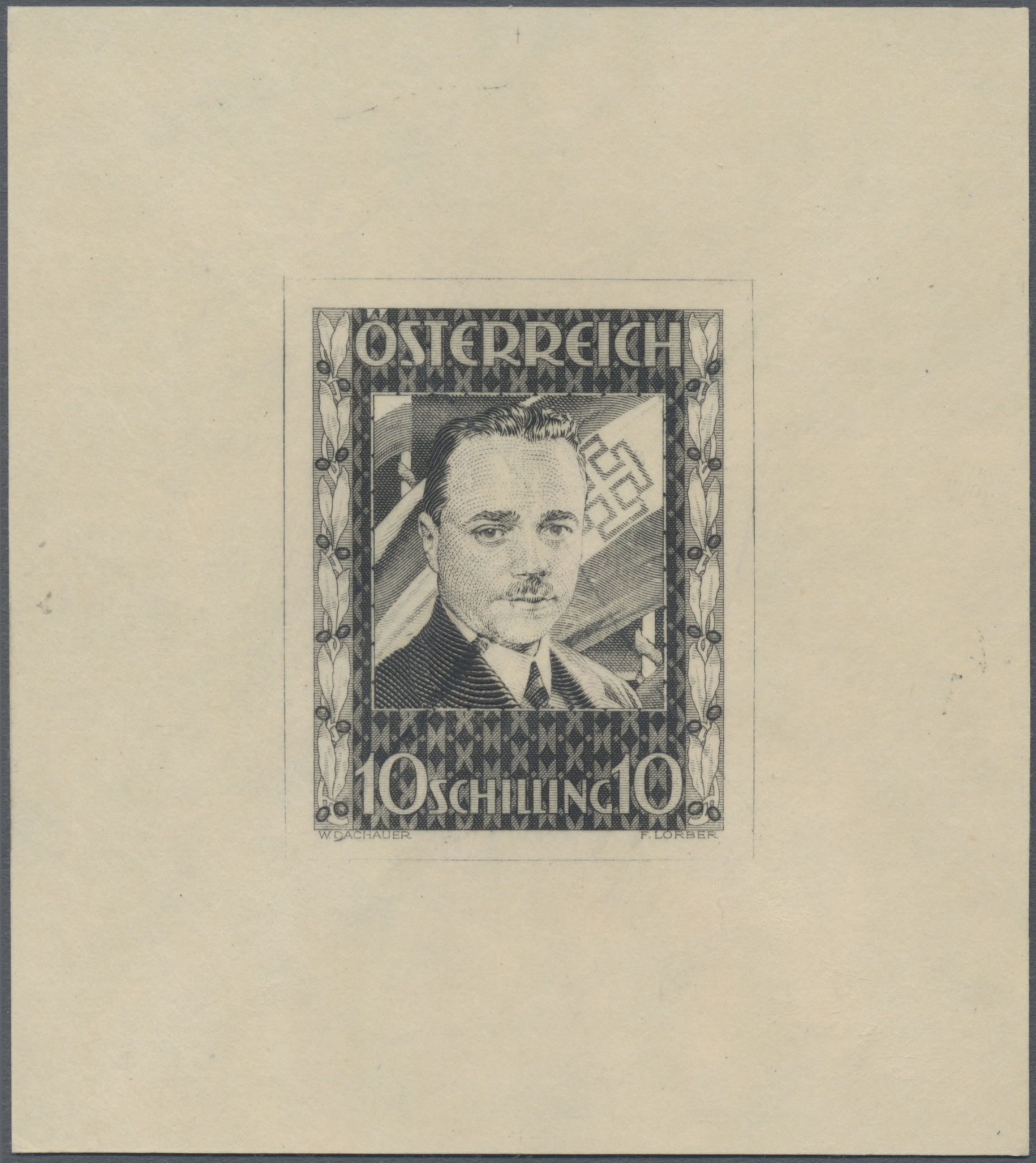 Lot 00099 - österreich - Auktionshaus Christoph Gärtner GmbH & Co. KG Intenational Rarities and contains lots from the collection of Peter Zgonc Lot 00099 - österreich - Auktionshaus Christoph Gärtner GmbH & Co. KG Intenational Rarities and contains lots from the collection of Peter Zgonc