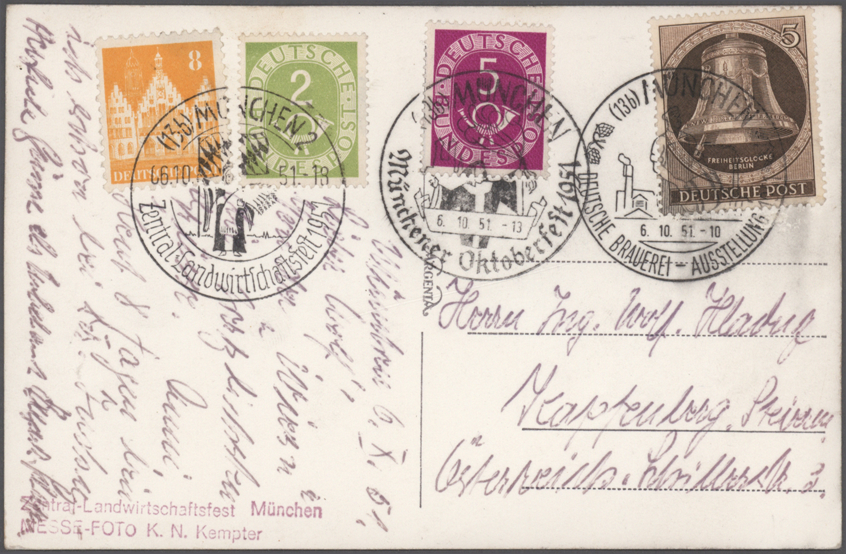 Lot 11831 - berlin - Auktionshaus Christoph Gärtner GmbH & Co. KG 56th AUCTION - Day 5 Lot 11831 - berlin - Auktionshaus Christoph Gärtner GmbH & Co. KG 56th AUCTION - Day 5