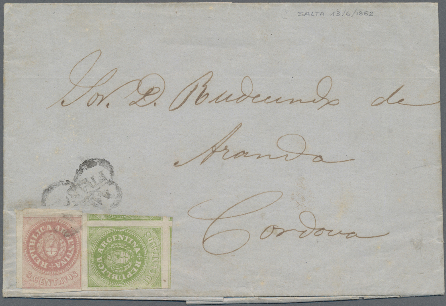 Lot 51 - argentinien - Auktionshaus Edgar Mohrmann & Co. Internat. Briefmarken-Auktionen GmhH Auction #211 Lot 51 - argentinien - Auktionshaus Edgar Mohrmann & Co. Internat. Briefmarken-Auktionen GmhH Auction #211