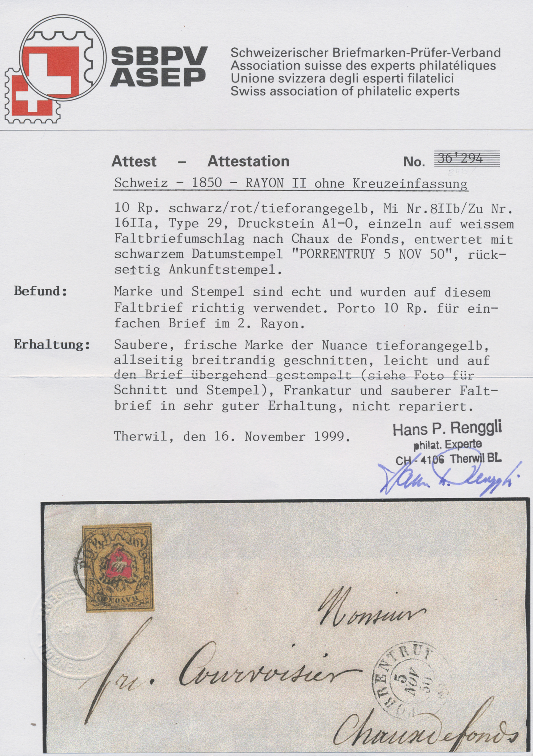 Lot 236 - schweiz  -   Auction #211