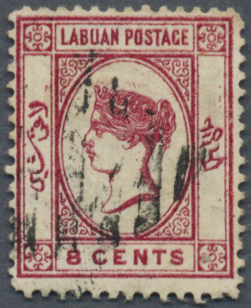 Consider, 46 stamp crown fist hammer final 46 stamp crown fist hammer agree