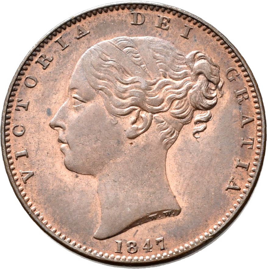 Stamp Auction Großbritannien Europa Sale 46 Numismatics of the