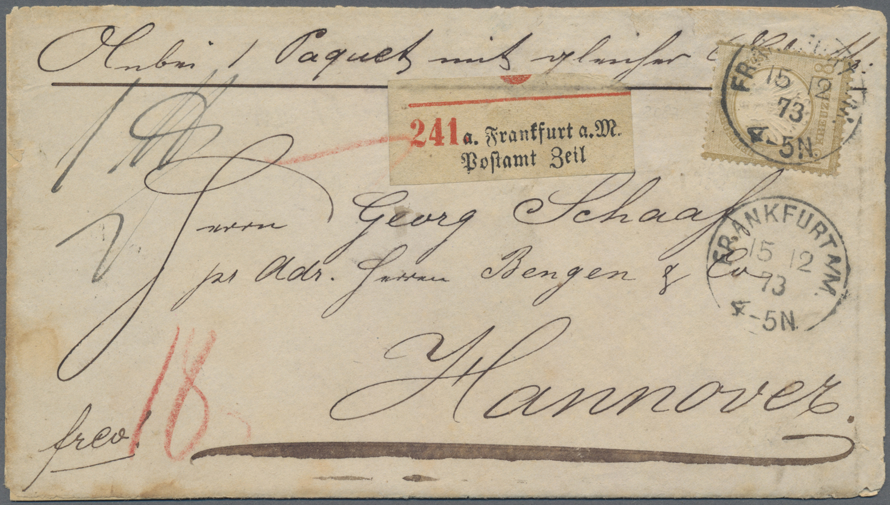 Lot 730 - Deutsches Reich - Brustschild - Auction #211 Lot 730 - Deutsches Reich - Brustschild - Auction #211