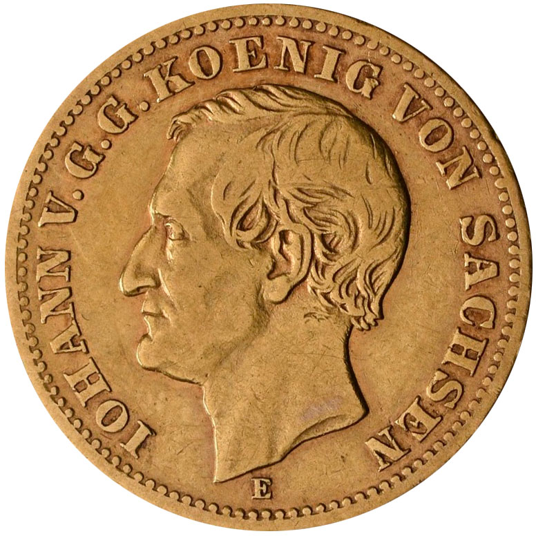 Lot 00386 - Sachsen - Anlagegold | Goldmünzen 5, 10 und 20 Mark - Deutsches Kaiserreich - Auktionshaus Christoph Gärtner GmbH & Co. KG 58th AUCTION - Day 1 Lot 00386 - Sachsen - Anlagegold | Goldmünzen 5, 10 und 20 Mark - Deutsches Kaiserreich - Auktionshaus Christoph Gärtner GmbH & Co. KG 58th AUCTION - Day 1