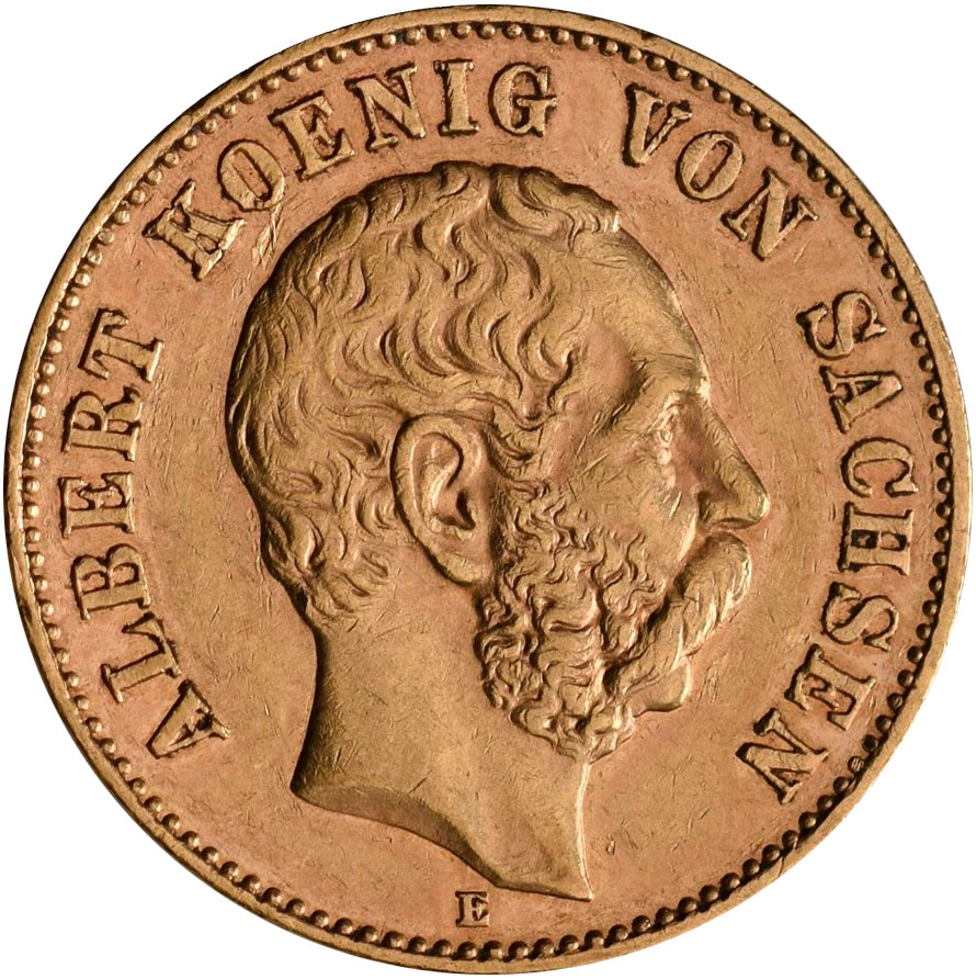 Lot 00388 - Sachsen - Anlagegold | Goldmünzen 5, 10 und 20 Mark - Deutsches Kaiserreich - Auktionshaus Christoph Gärtner GmbH & Co. KG 58th AUCTION - Day 1 Lot 00388 - Sachsen - Anlagegold | Goldmünzen 5, 10 und 20 Mark - Deutsches Kaiserreich - Auktionshaus Christoph Gärtner GmbH & Co. KG 58th AUCTION - Day 1