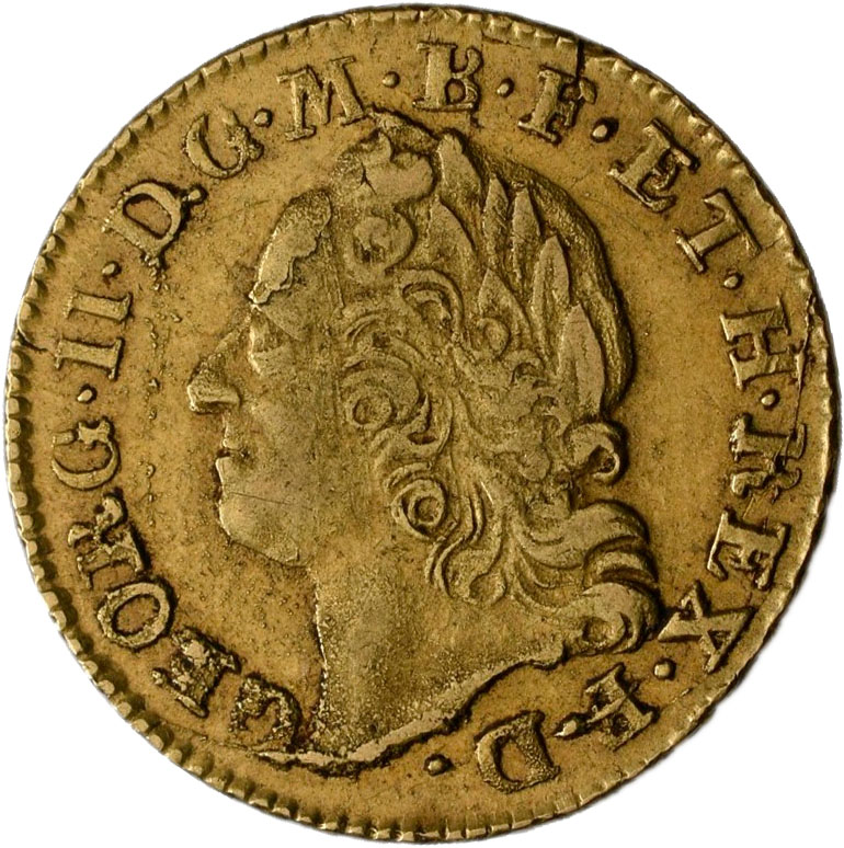 Lot 00172 - Altdeutschland und RDR bis 1800 | Münzen - Auktionshaus Christoph Gärtner GmbH & Co. KG 58th AUCTION - Day 1 Lot 00172 - Altdeutschland und RDR bis 1800 | Münzen - Auktionshaus Christoph Gärtner GmbH & Co. KG 58th AUCTION - Day 1