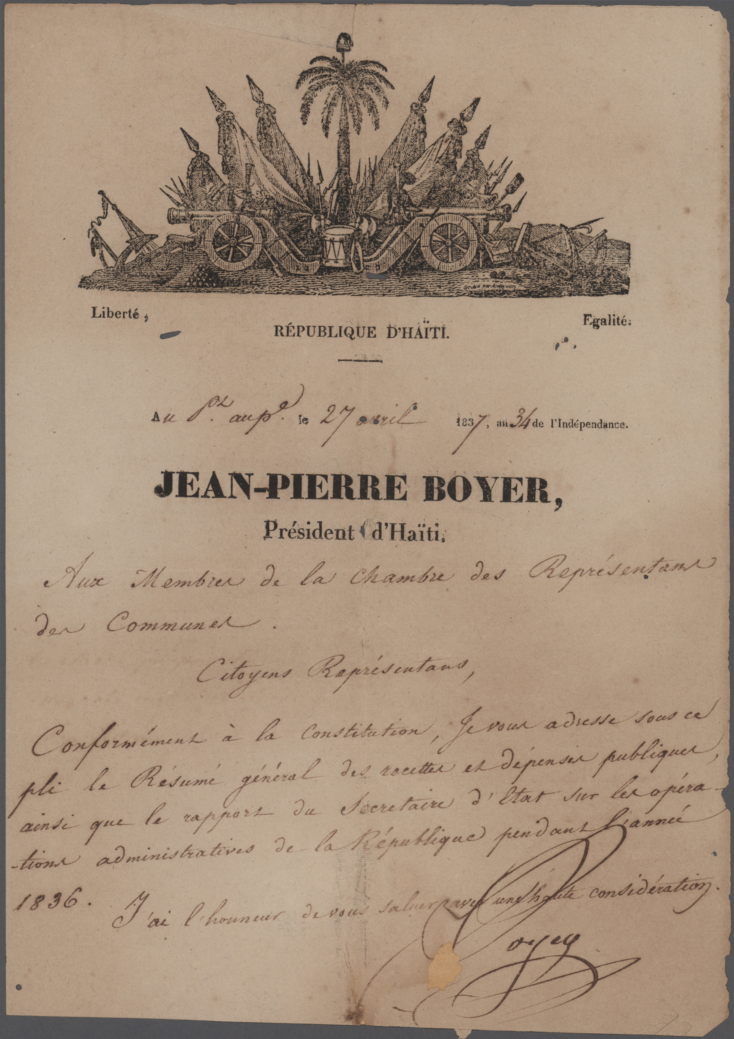 Lot 07298 - haiti - Auktionshaus Christoph Gärtner GmbH & Co. KG 56th AUCTION - Day 4 Lot 07298 - haiti - Auktionshaus Christoph Gärtner GmbH & Co. KG 56th AUCTION - Day 4