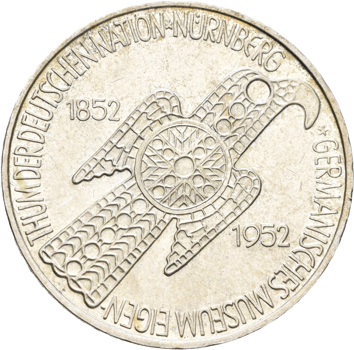 Lot 13385 - Bundesrepublik Deutschland 1948-2001 | Münzen - Auktionshaus Christoph Gärtner GmbH & Co. KG 53rd AUCTION - Day 6 Coins & Banknotes Lot 13385 - Bundesrepublik Deutschland 1948-2001 | Münzen - Auktionshaus Christoph Gärtner GmbH & Co. KG 53rd AUCTION - Day 6 Coins & Banknotes
