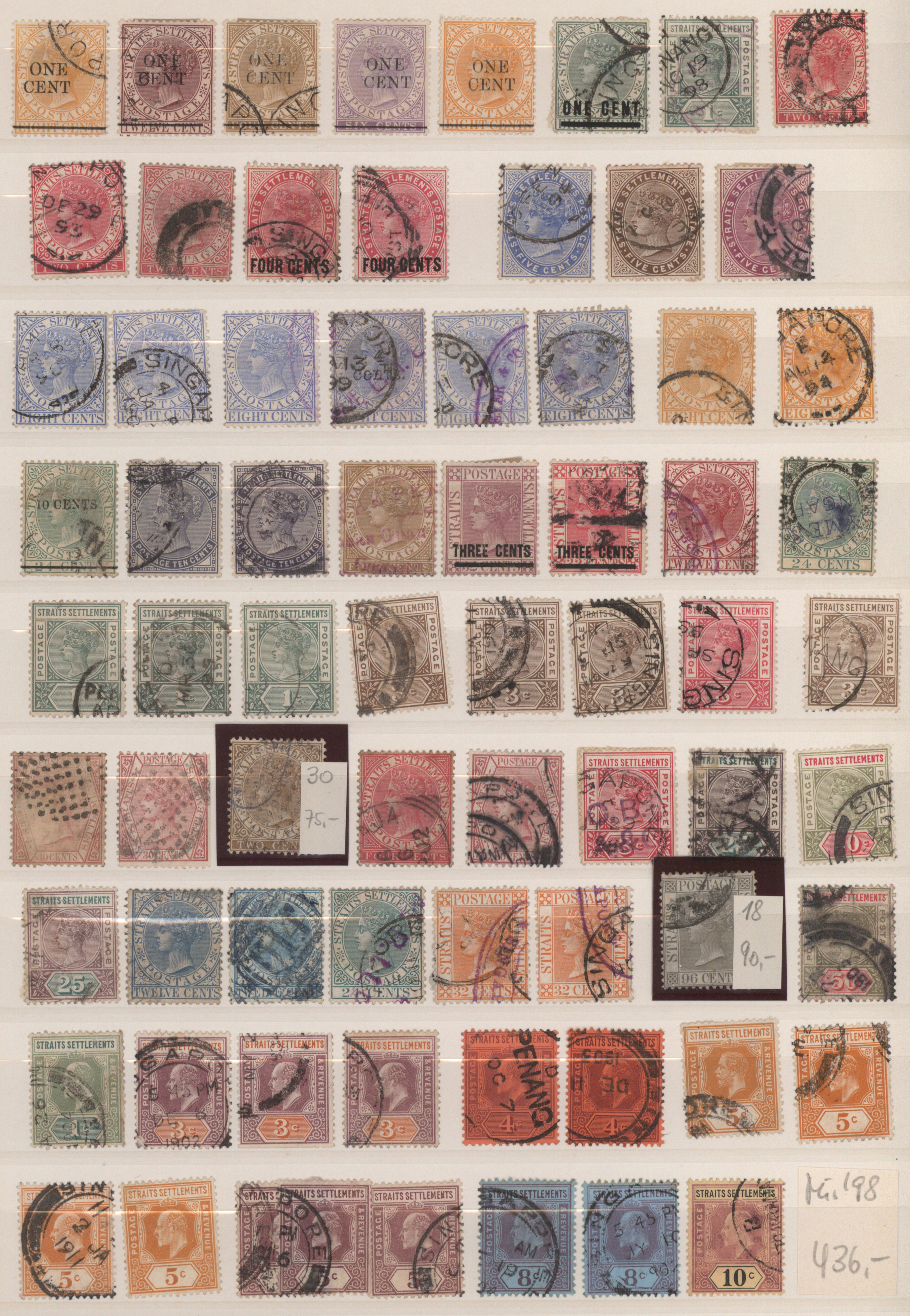 Lot 13103 - nachlässe - Auktionshaus Christoph Gärtner GmbH & Co. KG 58th AUCTION - Day 5 Lot 13103 - nachlässe - Auktionshaus Christoph Gärtner GmbH & Co. KG 58th AUCTION - Day 5