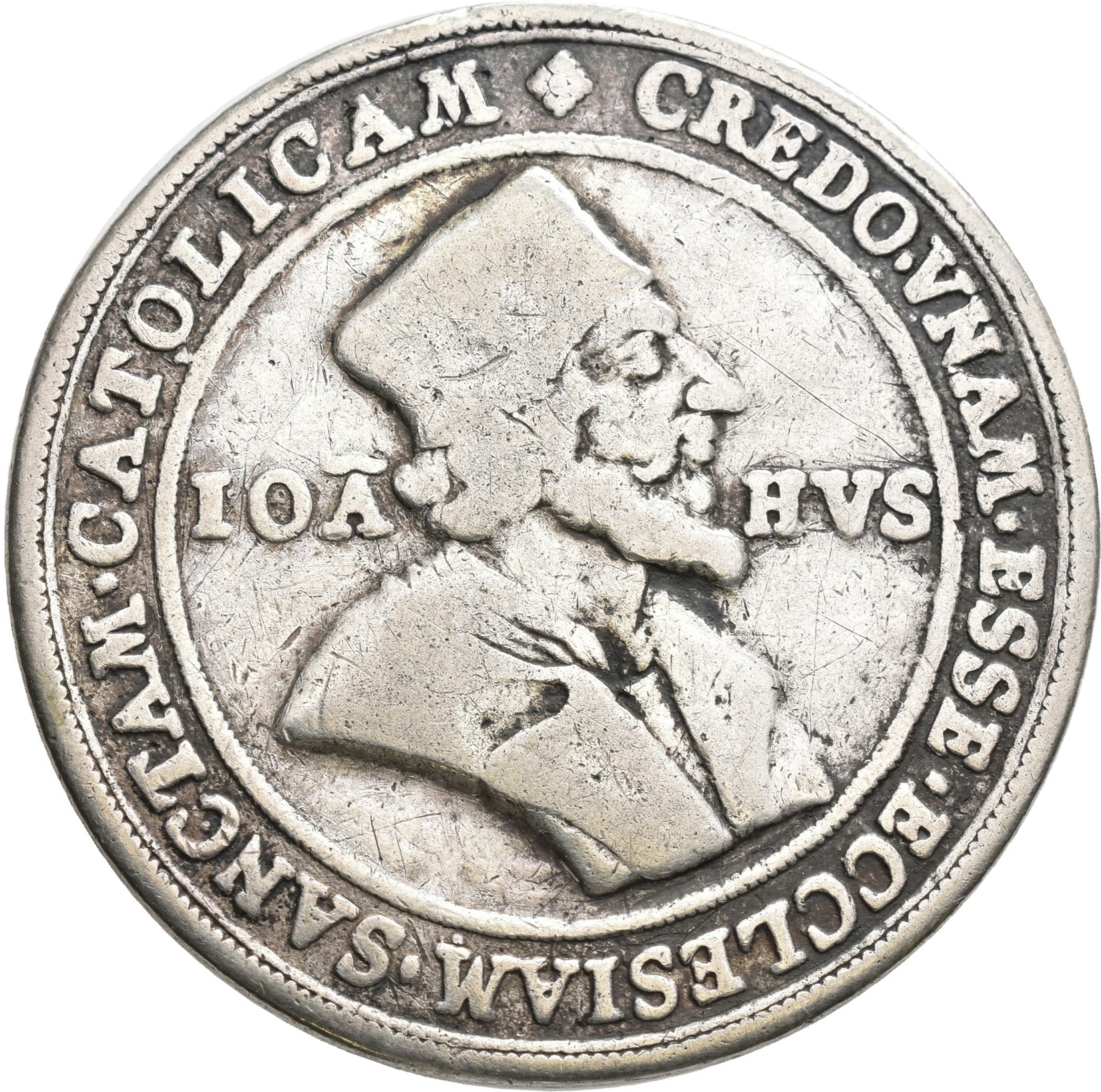 Stamp Auction Haus Habsburg Münzen Sale 46 Numismatics of the