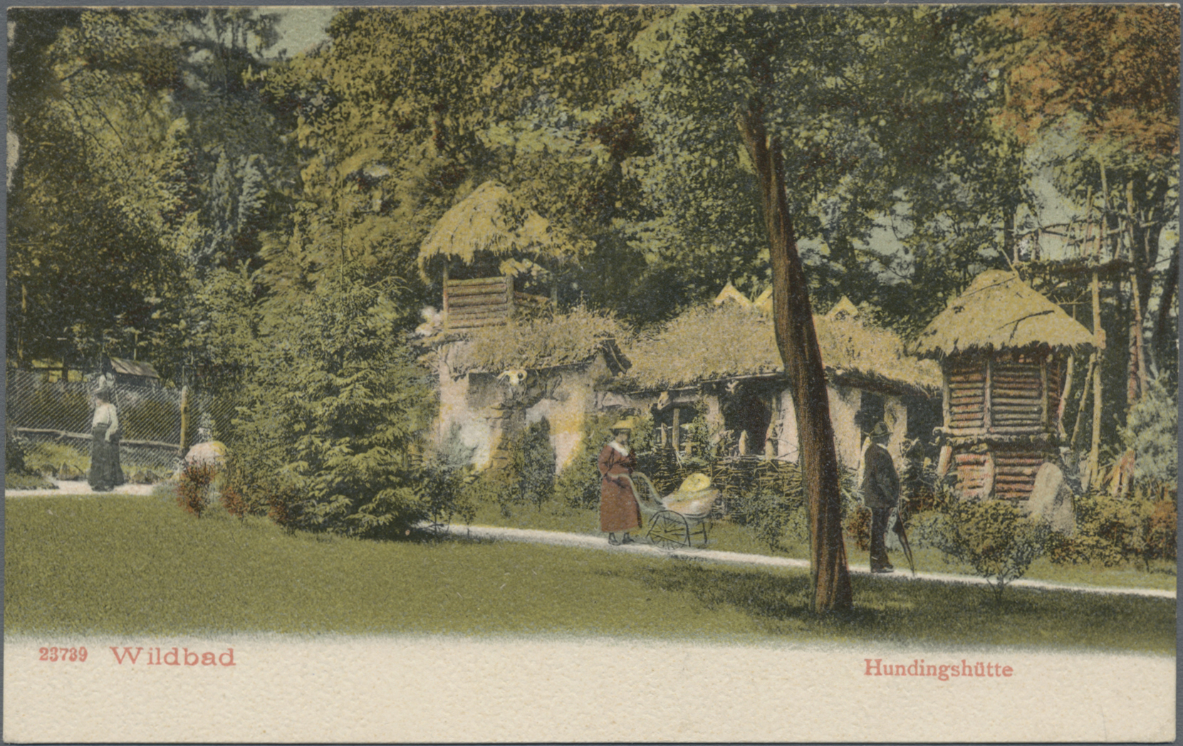 Lot 15573 - ansichtskarten - Auktionshaus Christoph Gärtner GmbH & Co. KG 58th AUCTION - Day 5 Lot 15573 - ansichtskarten - Auktionshaus Christoph Gärtner GmbH & Co. KG 58th AUCTION - Day 5