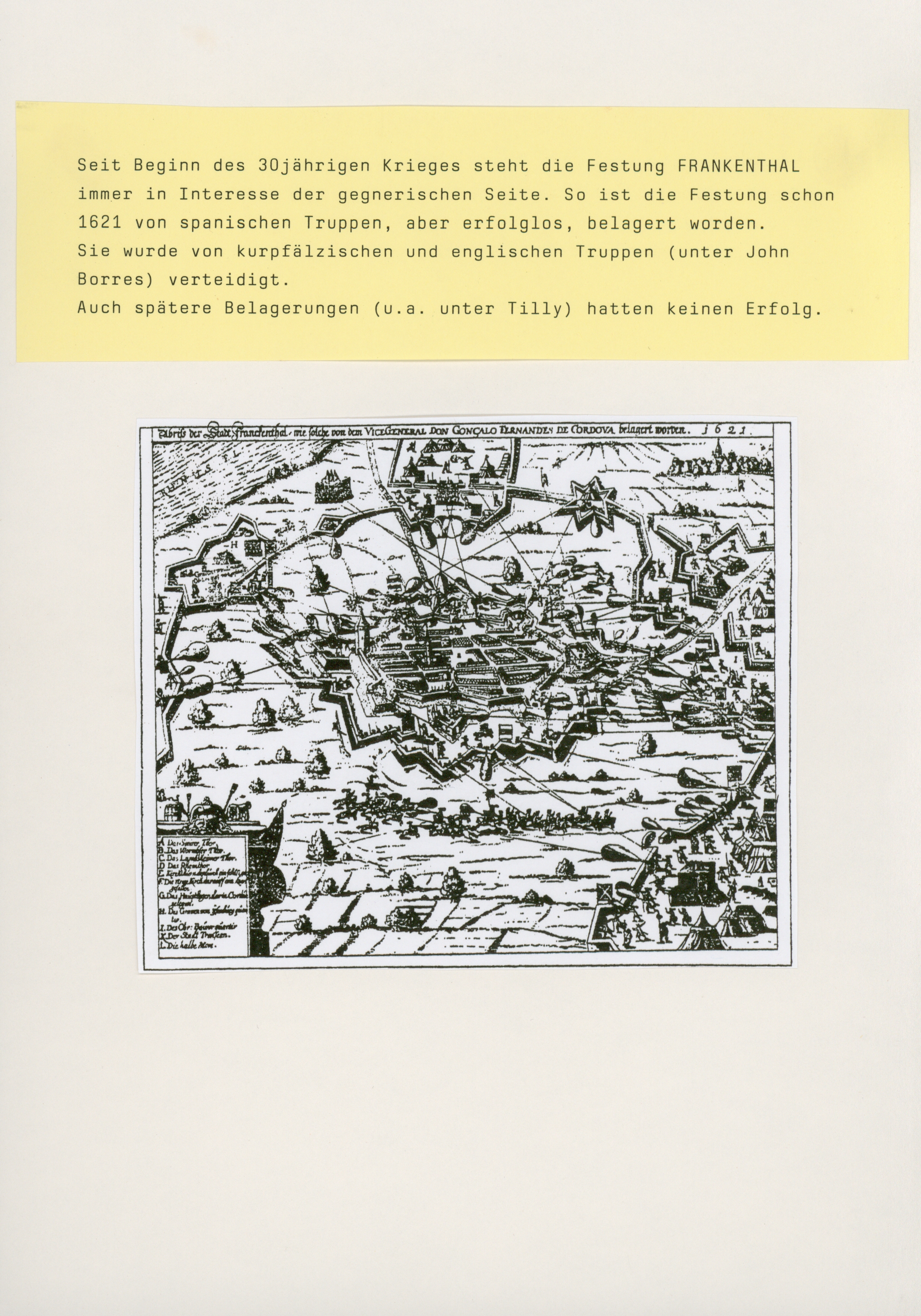 Lot 13561 - Heimat: Bayern  -  Auktionshaus Christoph Gärtner GmbH & Co. KG 58th AUCTION - Day 5
