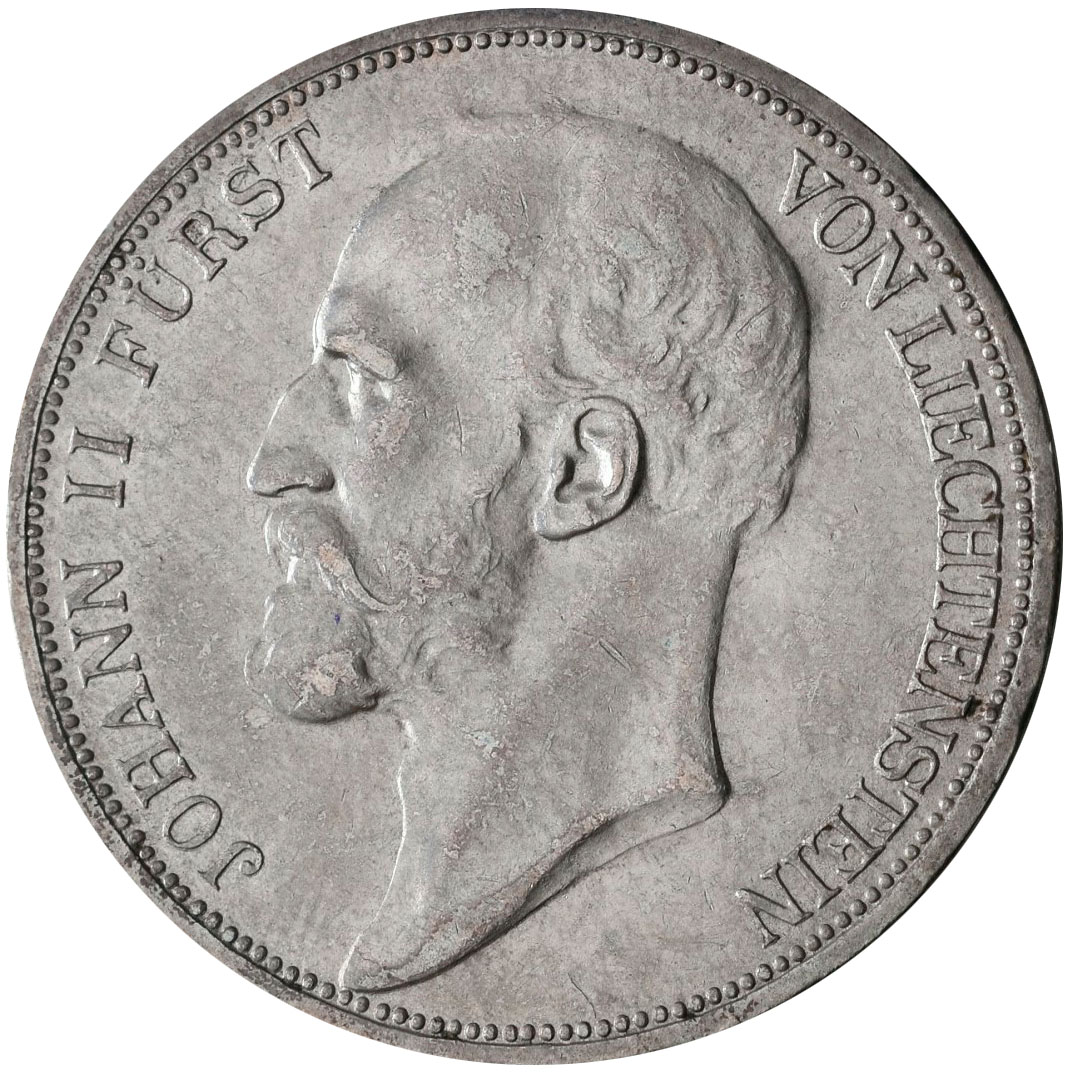 Lot 00667 - Liechtenstein | Europa - Auktionshaus Christoph Gärtner GmbH & Co. KG 57th AUCTION - Day 1 Lot 00667 - Liechtenstein | Europa - Auktionshaus Christoph Gärtner GmbH & Co. KG 57th AUCTION - Day 1