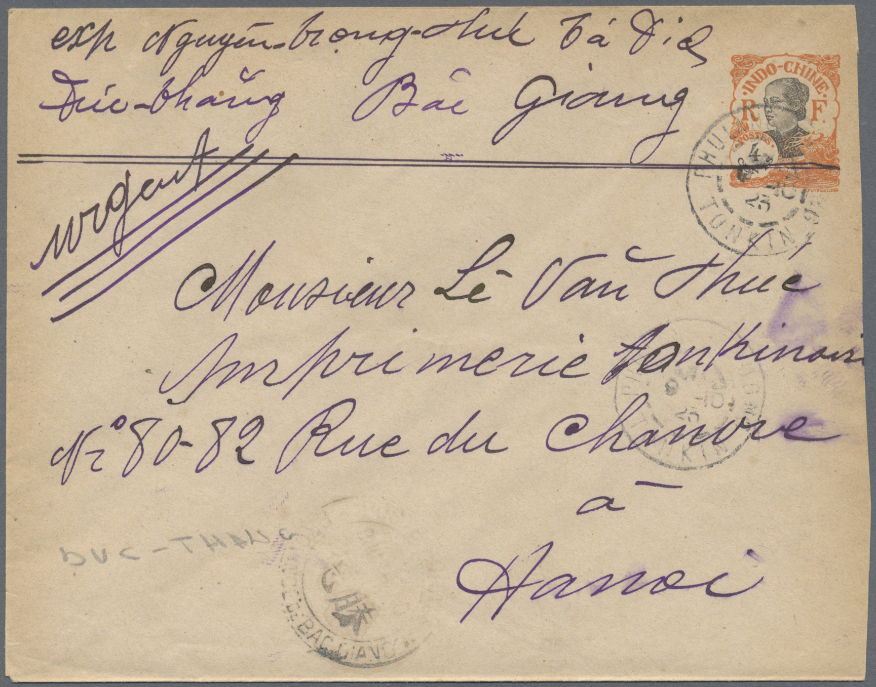 Stamp Auction aden Philately ASIA single lots including Special