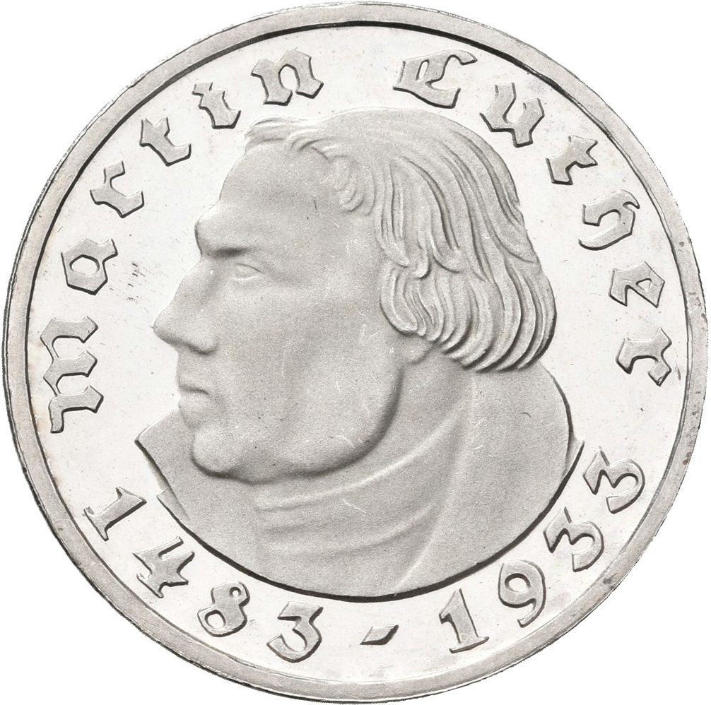 Stamp Auction Drittes Reich Münzen Sale 46 Numismatics of the
