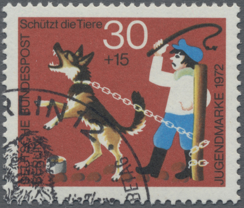 Lot 06543 - berlin - Auktionshaus Christoph Gärtner GmbH & Co. KG 57th AUCTION - Day 3 Lot 06543 - berlin - Auktionshaus Christoph Gärtner GmbH & Co. KG 57th AUCTION - Day 3
