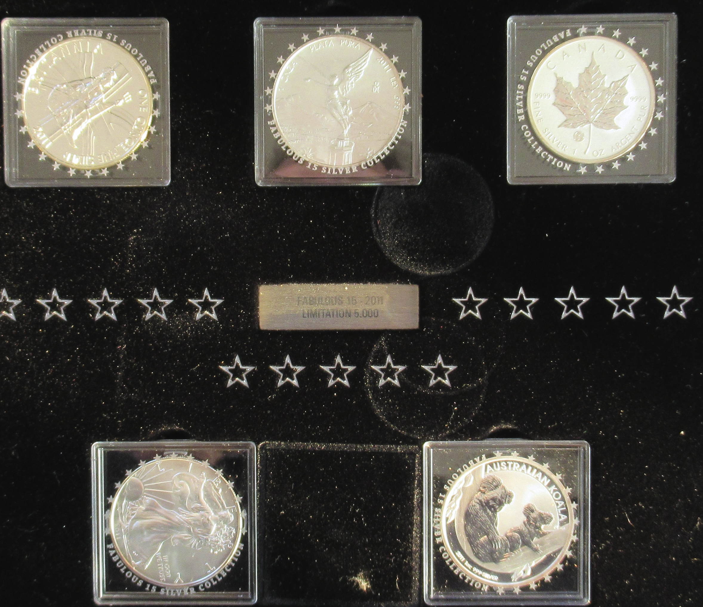 Lot 13083 - Alle Welt | Münzen  -  Auktionshaus Christoph Gärtner GmbH & Co. KG 53rd AUCTION - Day 6 Coins & Banknotes