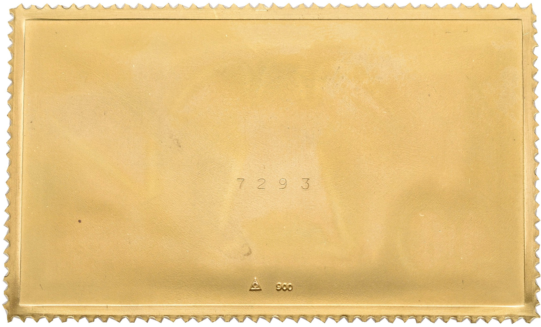 Stamp Auction Medaillen Deutschland Münzen Sale 46 Numismatics