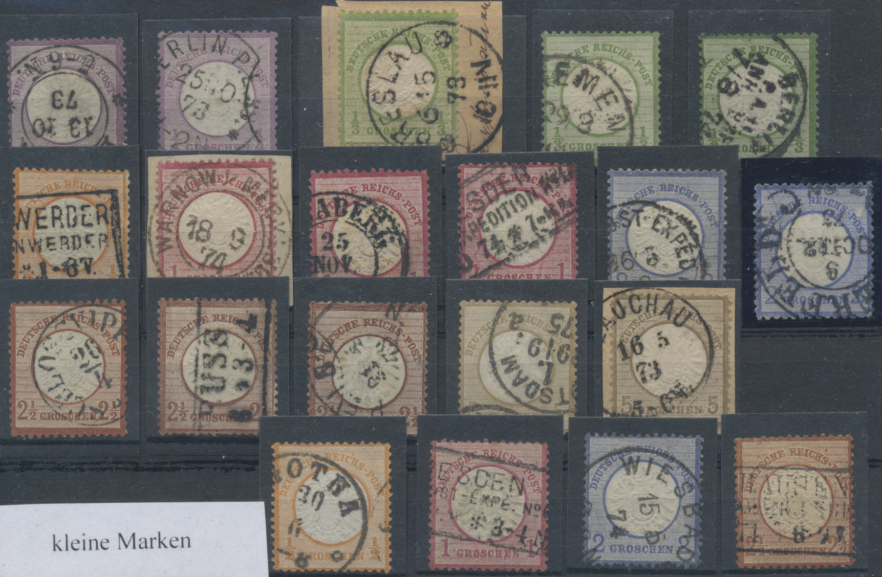 Lot 10595 - Deutsches Reich - Brustschild - Auktionshaus Christoph Gärtner GmbH & Co. KG 57th AUCTION - Day 5 Lot 10595 - Deutsches Reich - Brustschild - Auktionshaus Christoph Gärtner GmbH & Co. KG 57th AUCTION - Day 5