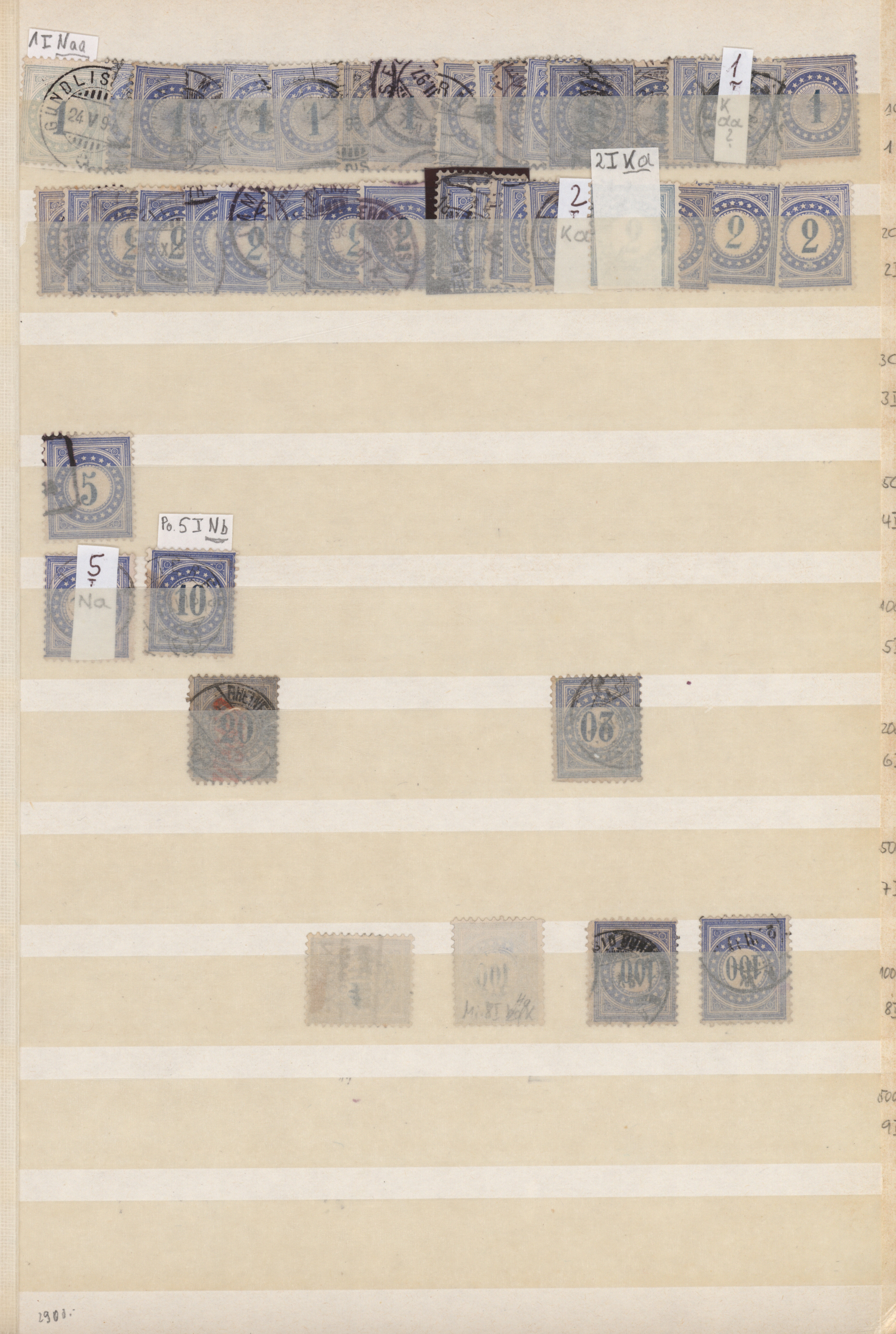 Lot 09177 - schweiz - portomarken - Auktionshaus Christoph Gärtner GmbH & Co. KG 57th AUCTION - Day 4 Lot 09177 - schweiz - portomarken - Auktionshaus Christoph Gärtner GmbH & Co. KG 57th AUCTION - Day 4