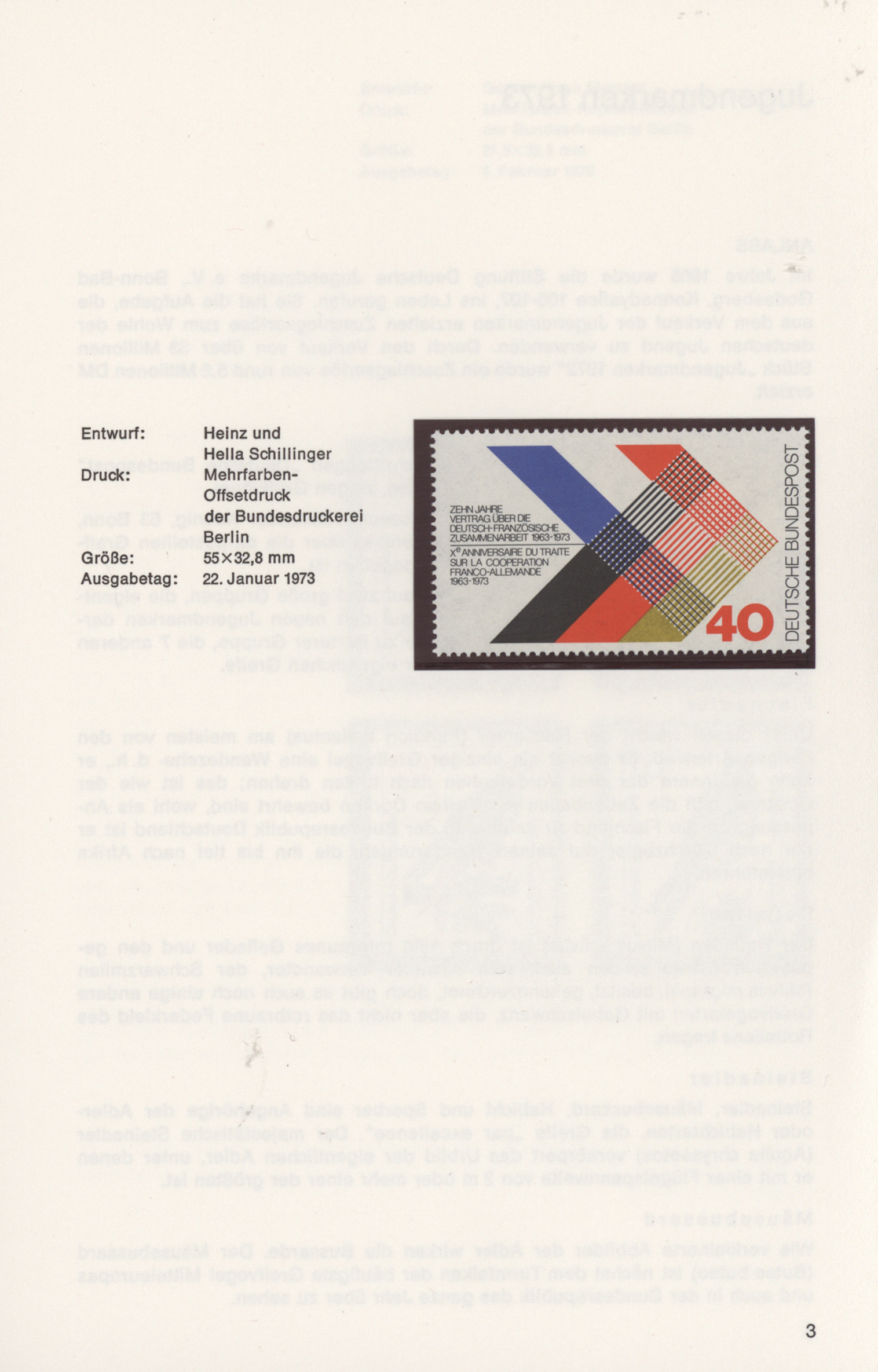 Lot 06759 - Bundesrepublik - Jahrbücher - Auktionshaus Christoph Gärtner GmbH & Co. KG 58th AUCTION - Day 2 Lot 06759 - Bundesrepublik - Jahrbücher - Auktionshaus Christoph Gärtner GmbH & Co. KG 58th AUCTION - Day 2