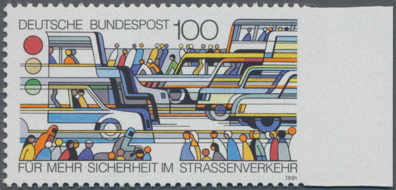 Lot 06858 - bundesrepublik deutschland - Auktionshaus Christoph Gärtner GmbH & Co. KG 55th AUCTION - Day 3 Lot 06858 - bundesrepublik deutschland - Auktionshaus Christoph Gärtner GmbH & Co. KG 55th AUCTION - Day 3