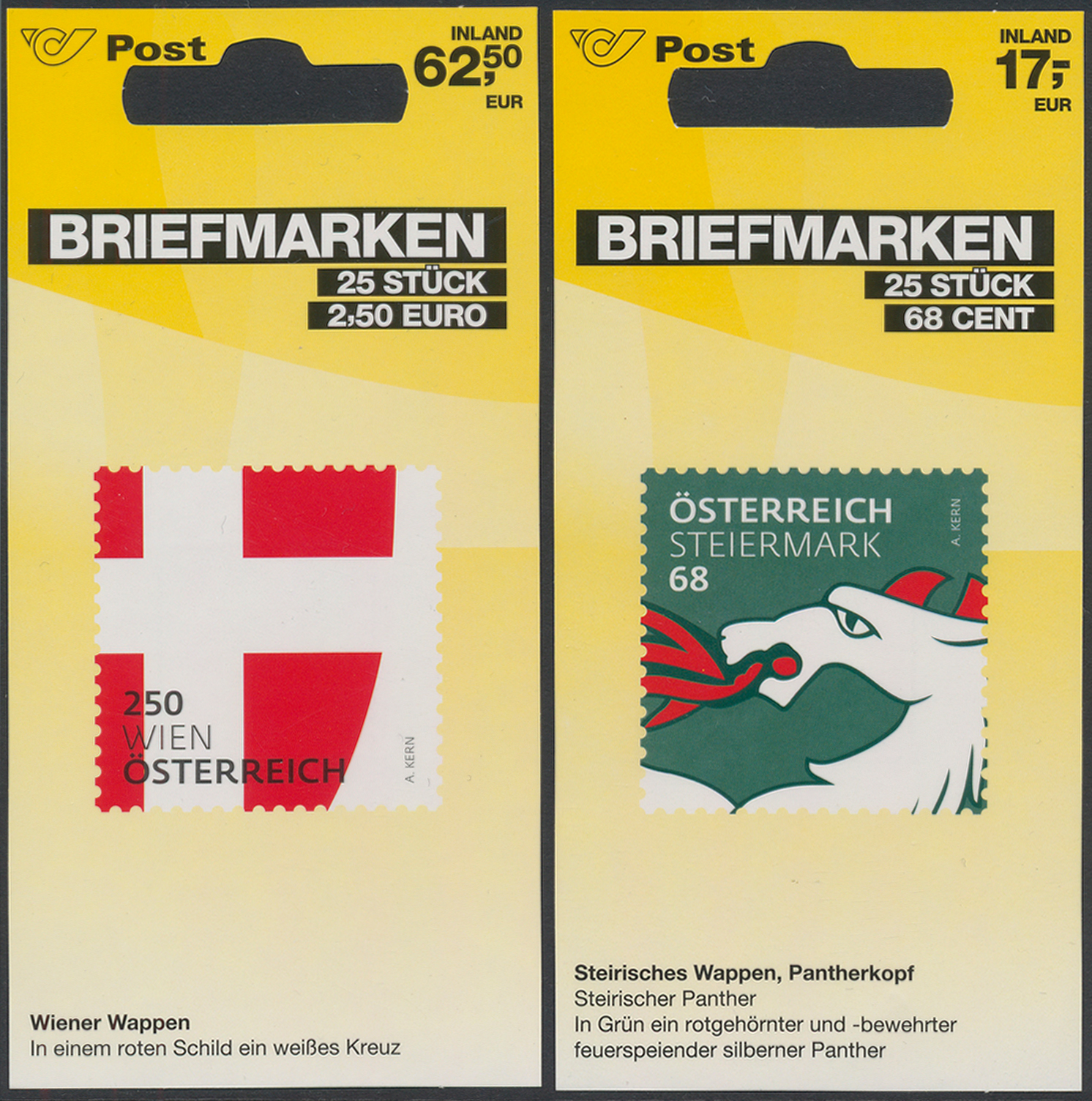 Lot 12534 - österreich - Auktionshaus Christoph Gärtner GmbH & Co. KG 58th AUCTION - Day 4 Lot 12534 - österreich - Auktionshaus Christoph Gärtner GmbH & Co. KG 58th AUCTION - Day 4