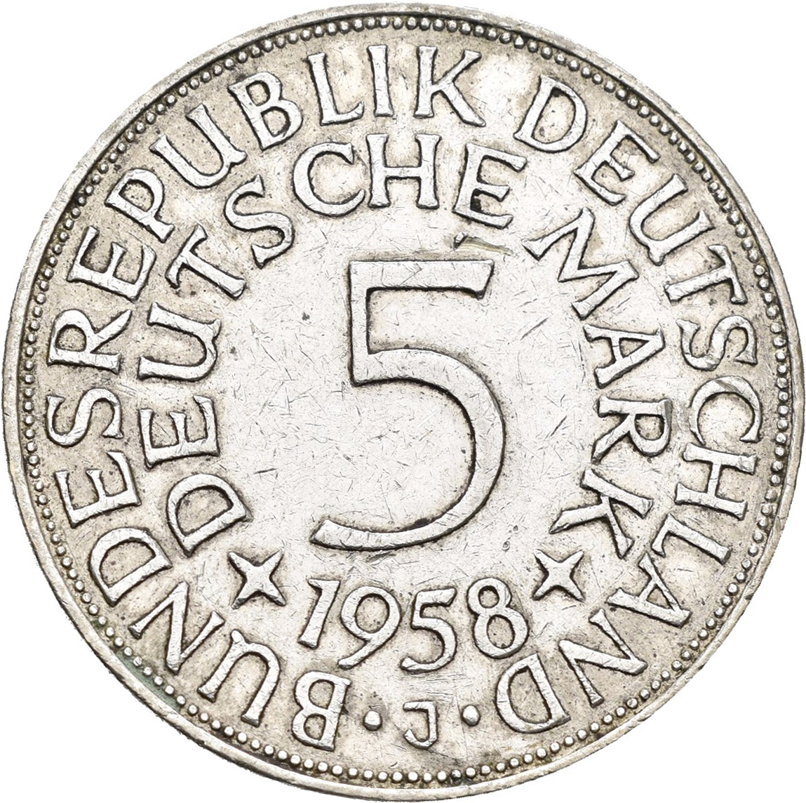 Lot 13384 - Bundesrepublik Deutschland 1948-2001 | Münzen - Auktionshaus Christoph Gärtner GmbH & Co. KG 53rd AUCTION - Day 6 Coins & Banknotes Lot 13384 - Bundesrepublik Deutschland 1948-2001 | Münzen - Auktionshaus Christoph Gärtner GmbH & Co. KG 53rd AUCTION - Day 6 Coins & Banknotes