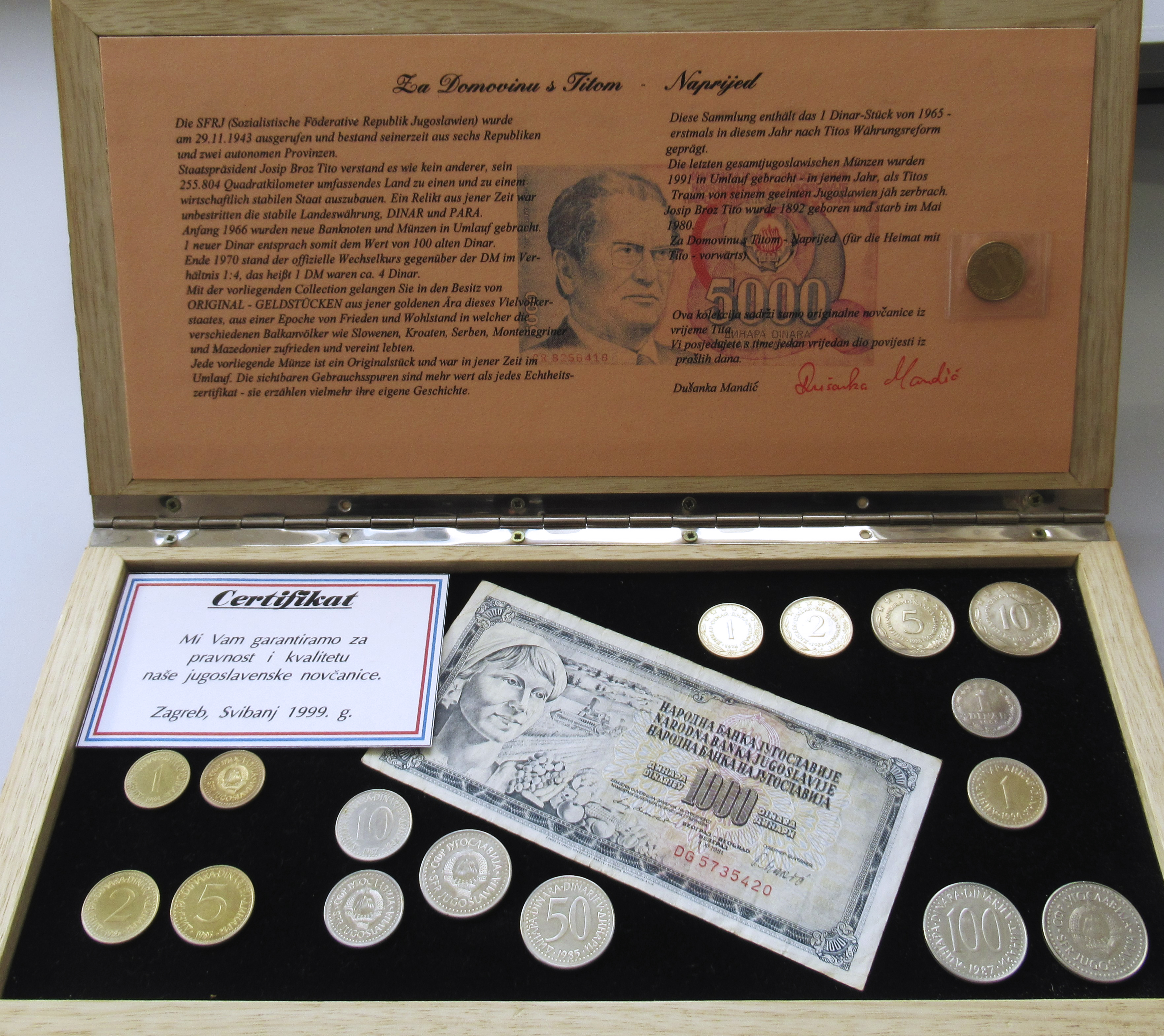 Lot 13090 - Alle Welt | Münzen  -  Auktionshaus Christoph Gärtner GmbH & Co. KG 53rd AUCTION - Day 6 Coins & Banknotes