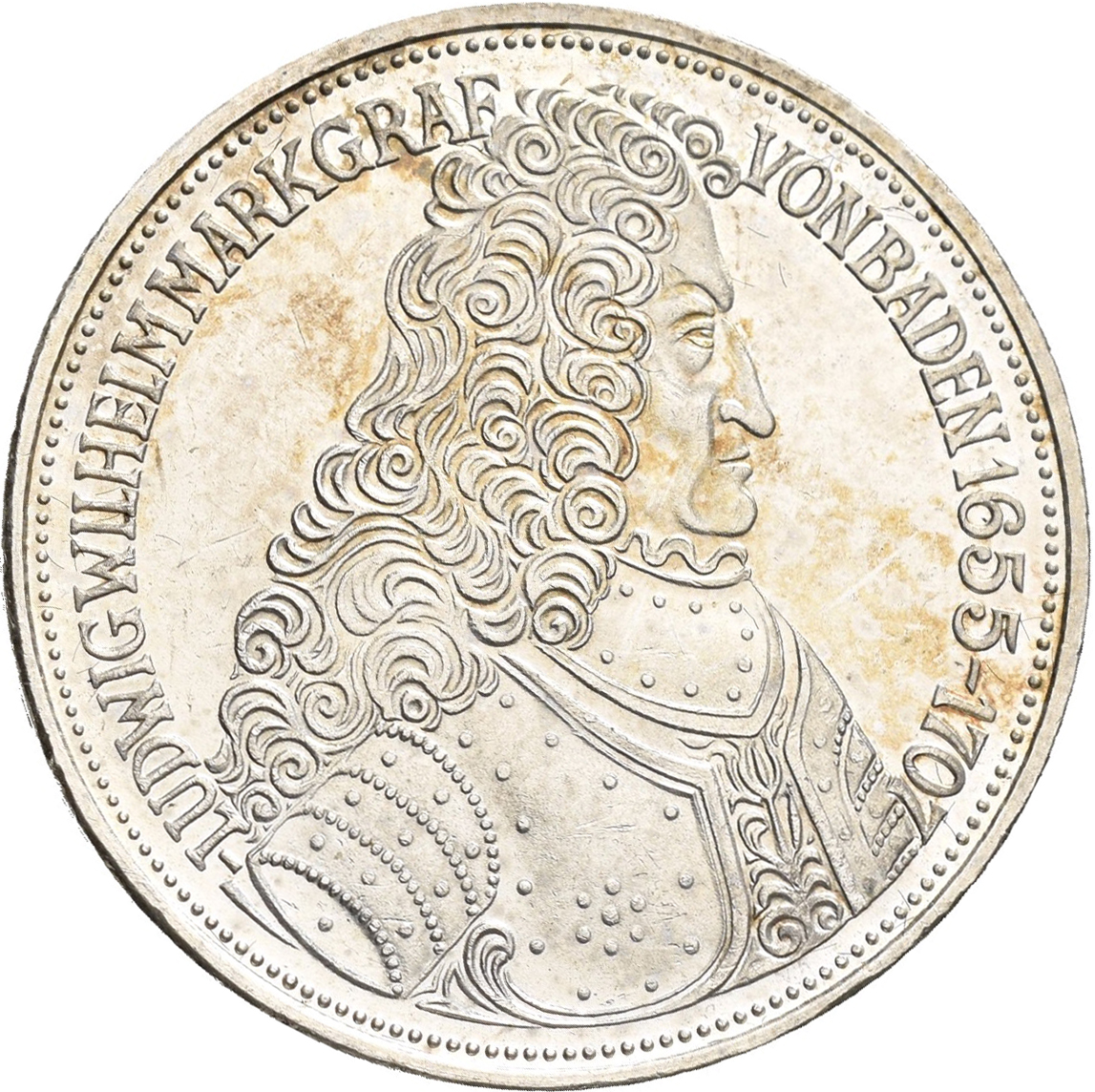 Lot 13397 - Bundesrepublik Deutschland 1948-2001 | Münzen - Auktionshaus Christoph Gärtner GmbH & Co. KG 53rd AUCTION - Day 6 Coins & Banknotes Lot 13397 - Bundesrepublik Deutschland 1948-2001 | Münzen - Auktionshaus Christoph Gärtner GmbH & Co. KG 53rd AUCTION - Day 6 Coins & Banknotes