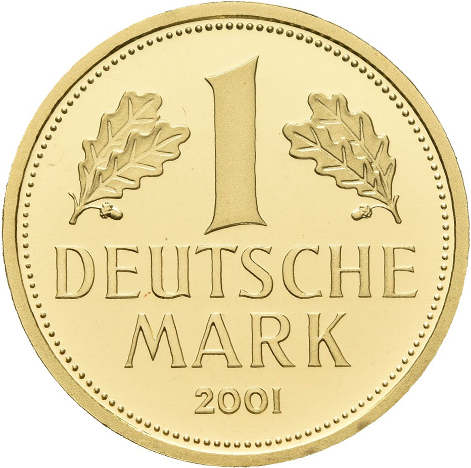 Lot 13402 - Bundesrepublik Deutschland 1948-2001 - Anlagegold | Münzen - Auktionshaus Christoph Gärtner GmbH & Co. KG 53rd AUCTION - Day 6 Coins & Banknotes Lot 13402 - Bundesrepublik Deutschland 1948-2001 - Anlagegold | Münzen - Auktionshaus Christoph Gärtner GmbH & Co. KG 53rd AUCTION - Day 6 Coins & Banknotes