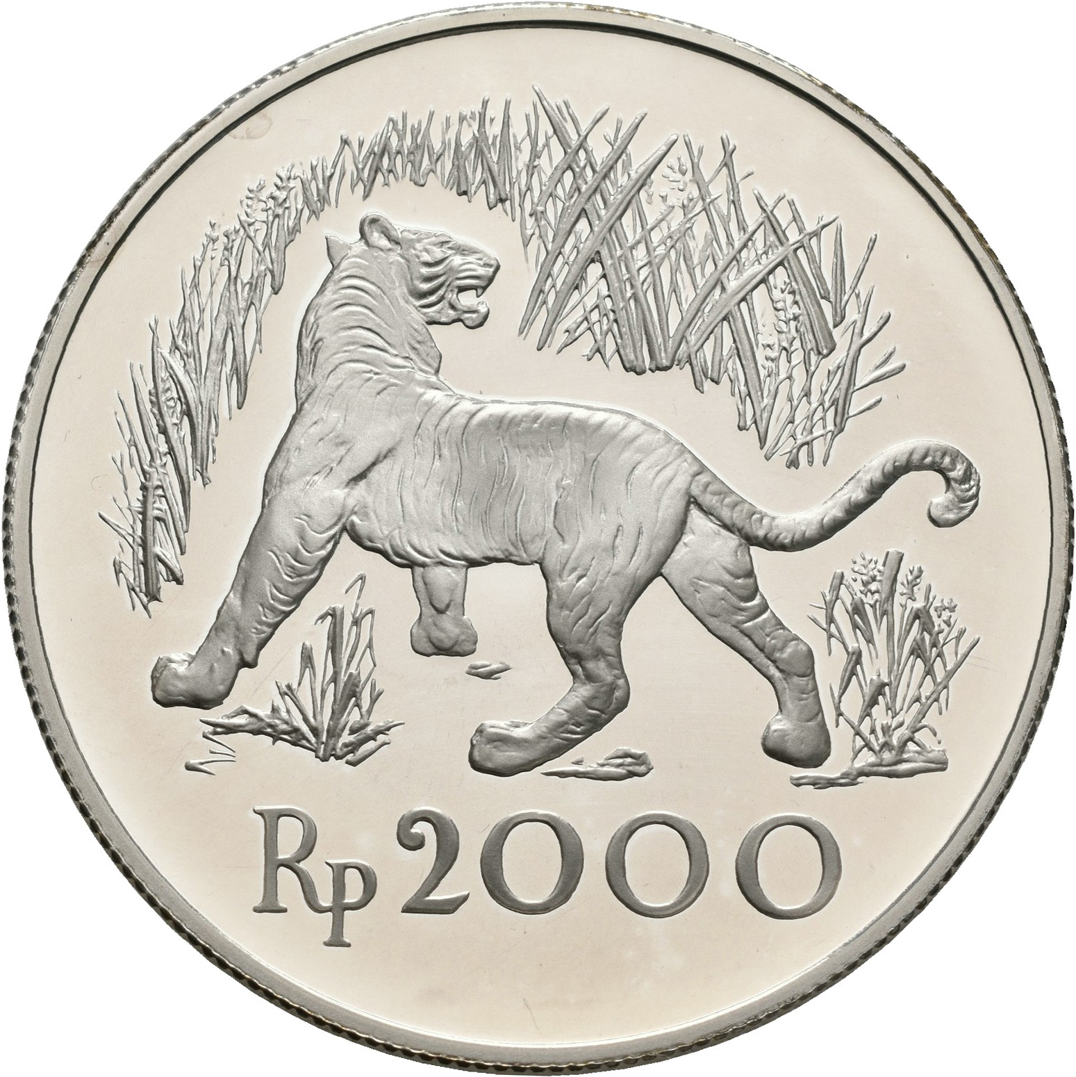 Lot 01065 - Indonesien | Übersee  -  Auktionshaus Christoph Gärtner GmbH & Co. KG 56th AUCTION - Day 1