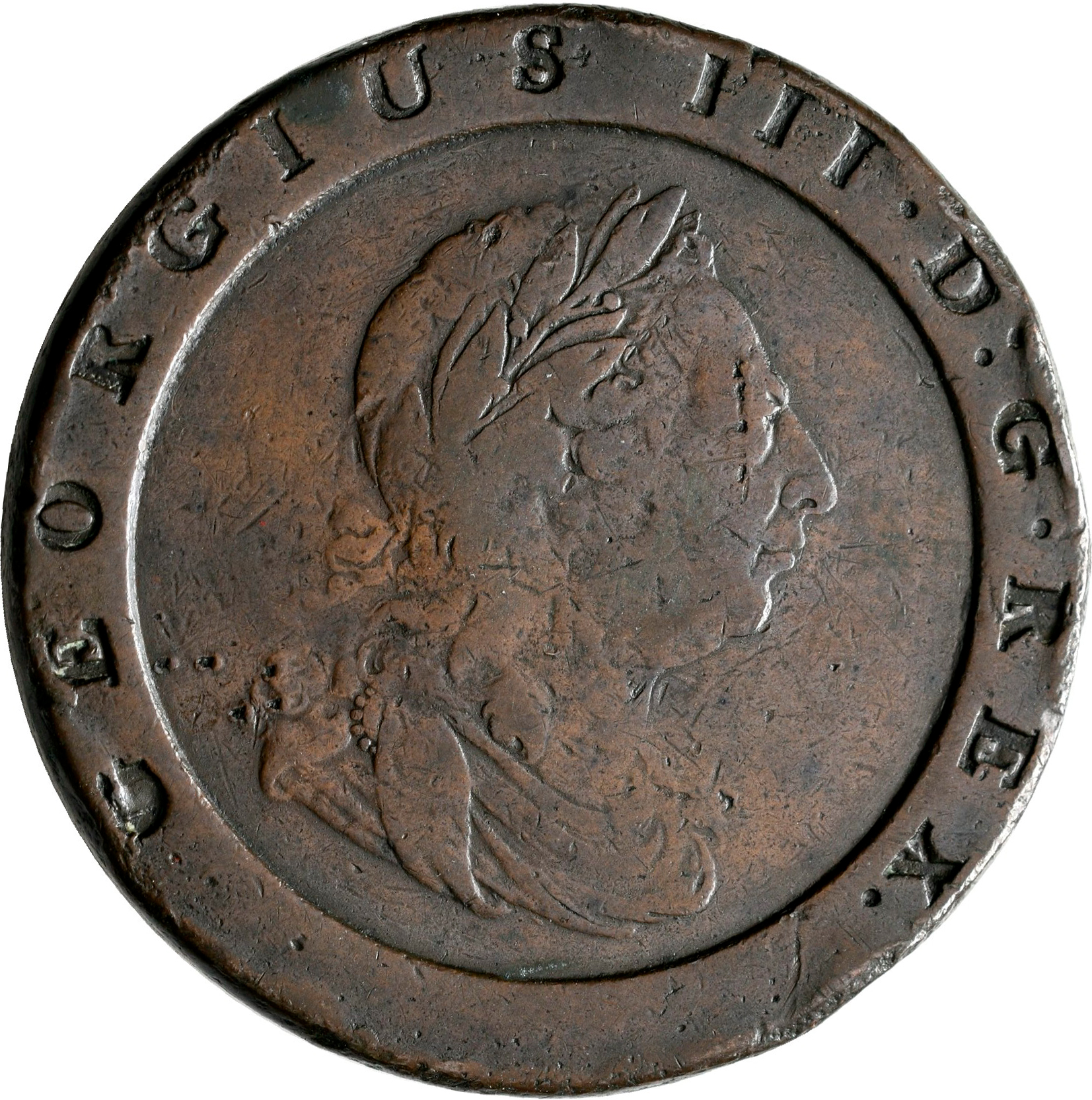 Lot 00649 - Großbritannien | Europa - Auktionshaus Christoph Gärtner GmbH & Co. KG 57th AUCTION - Day 1 Lot 00649 - Großbritannien | Europa - Auktionshaus Christoph Gärtner GmbH & Co. KG 57th AUCTION - Day 1