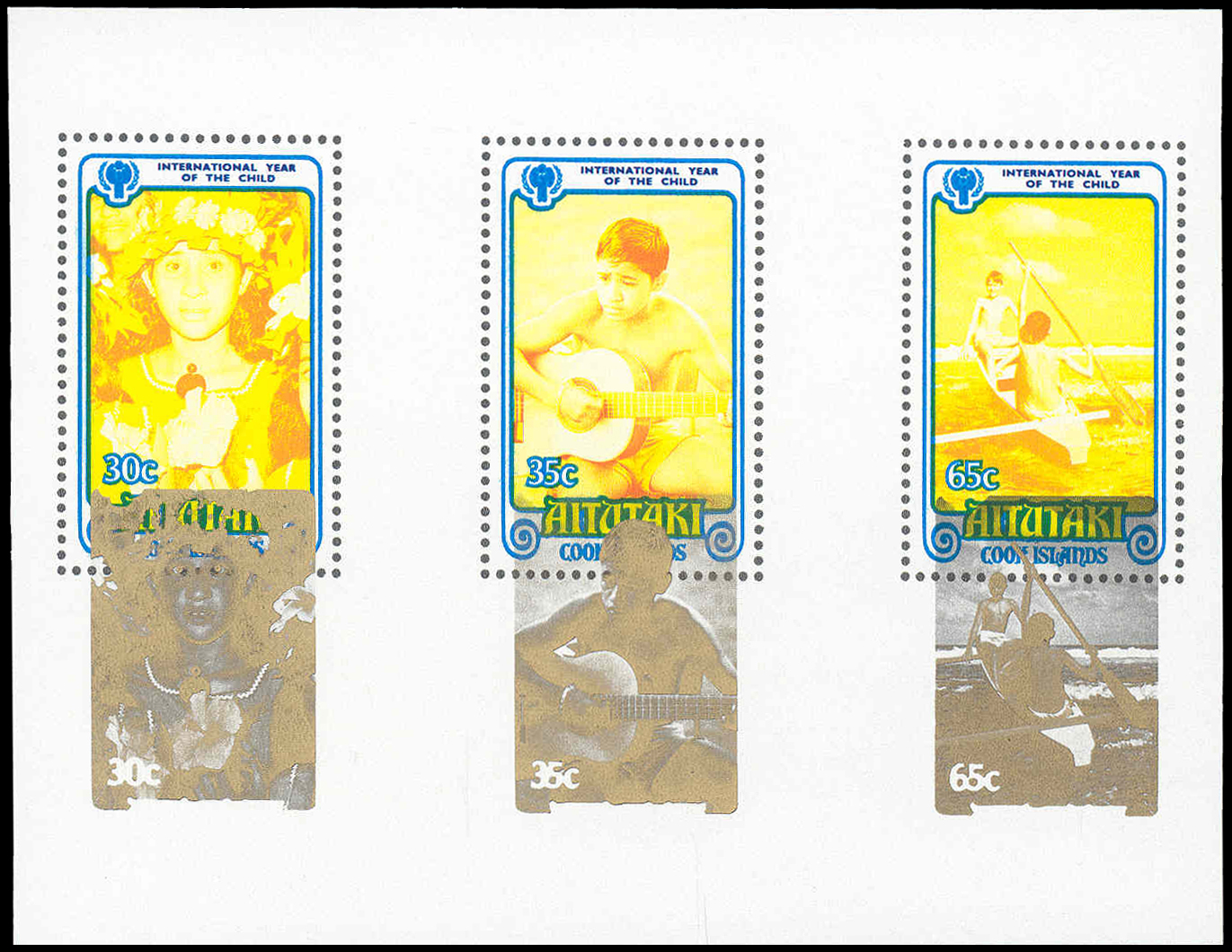 Lot 01319 - aitutaki - Auktionshaus Christoph Gärtner GmbH & Co. KG 53rd AUCTION - Day 2 Overseas, Europe Lot 01319 - aitutaki - Auktionshaus Christoph Gärtner GmbH & Co. KG 53rd AUCTION - Day 2 Overseas, Europe