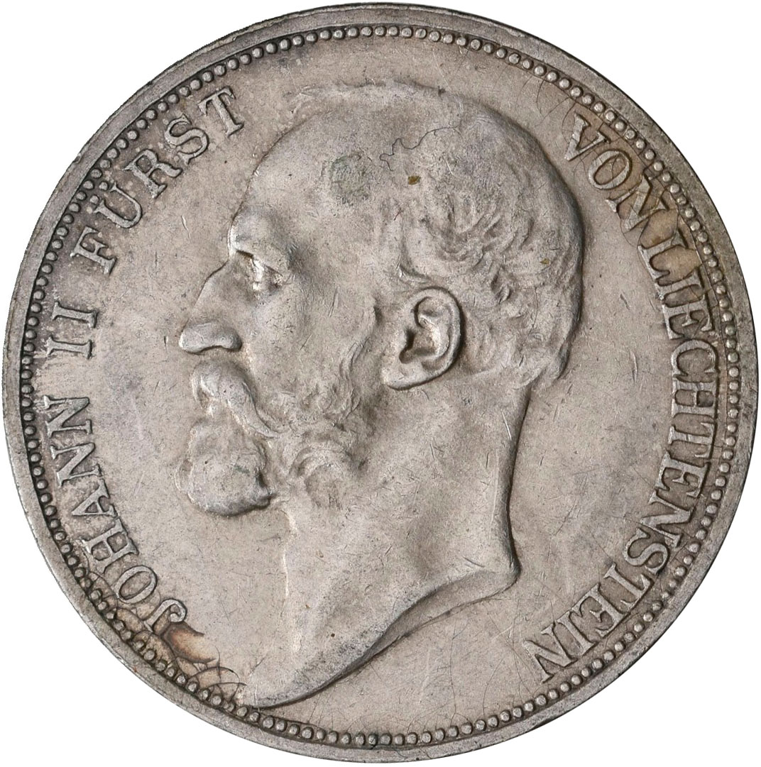 Lot 00666 - Liechtenstein | Europa - Auktionshaus Christoph Gärtner GmbH & Co. KG 57th AUCTION - Day 1 Lot 00666 - Liechtenstein | Europa - Auktionshaus Christoph Gärtner GmbH & Co. KG 57th AUCTION - Day 1