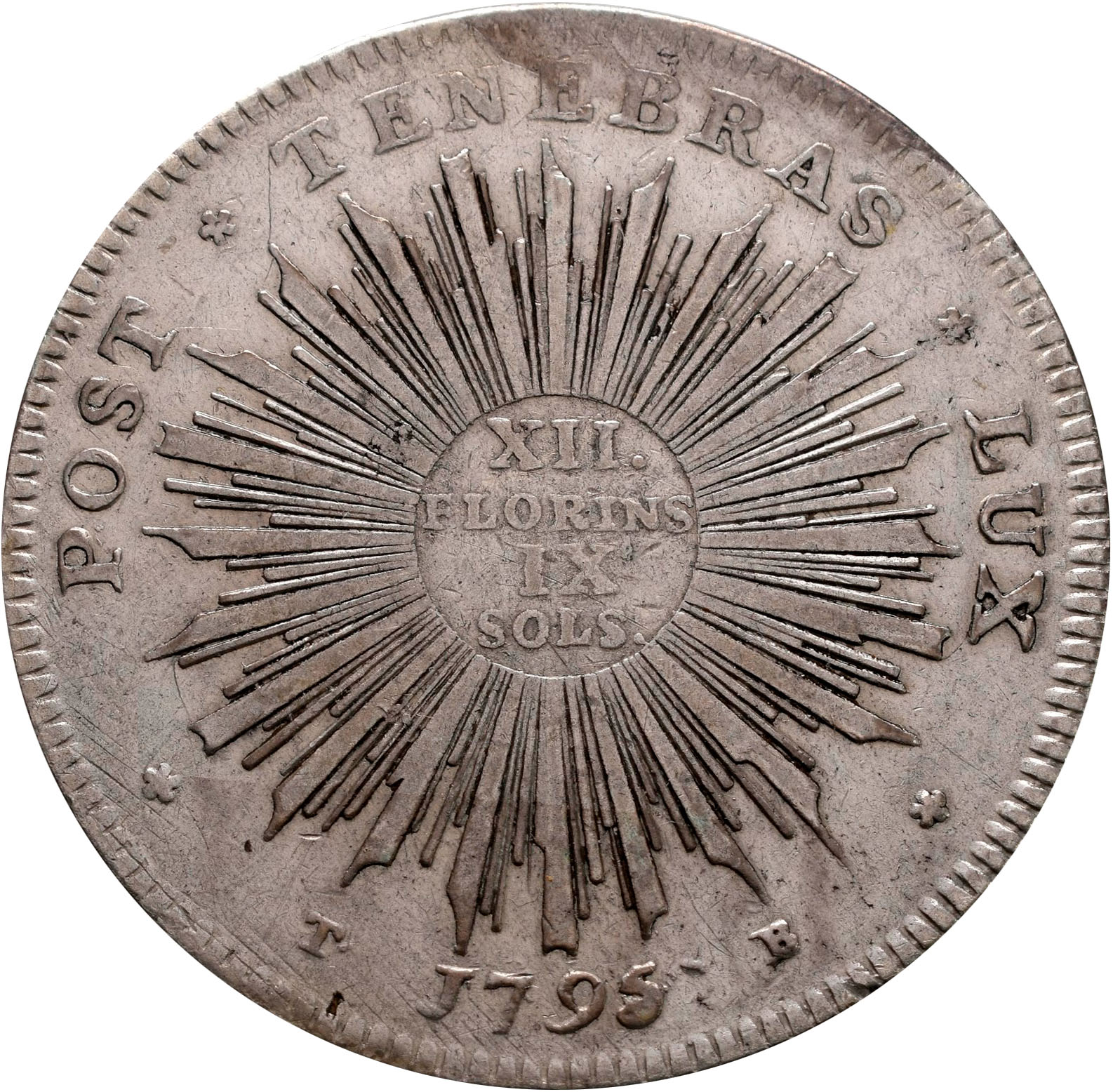 Lot 00722 - Schweiz | Europa  -  Auktionshaus Christoph Gärtner GmbH & Co. KG 57th AUCTION - Day 1