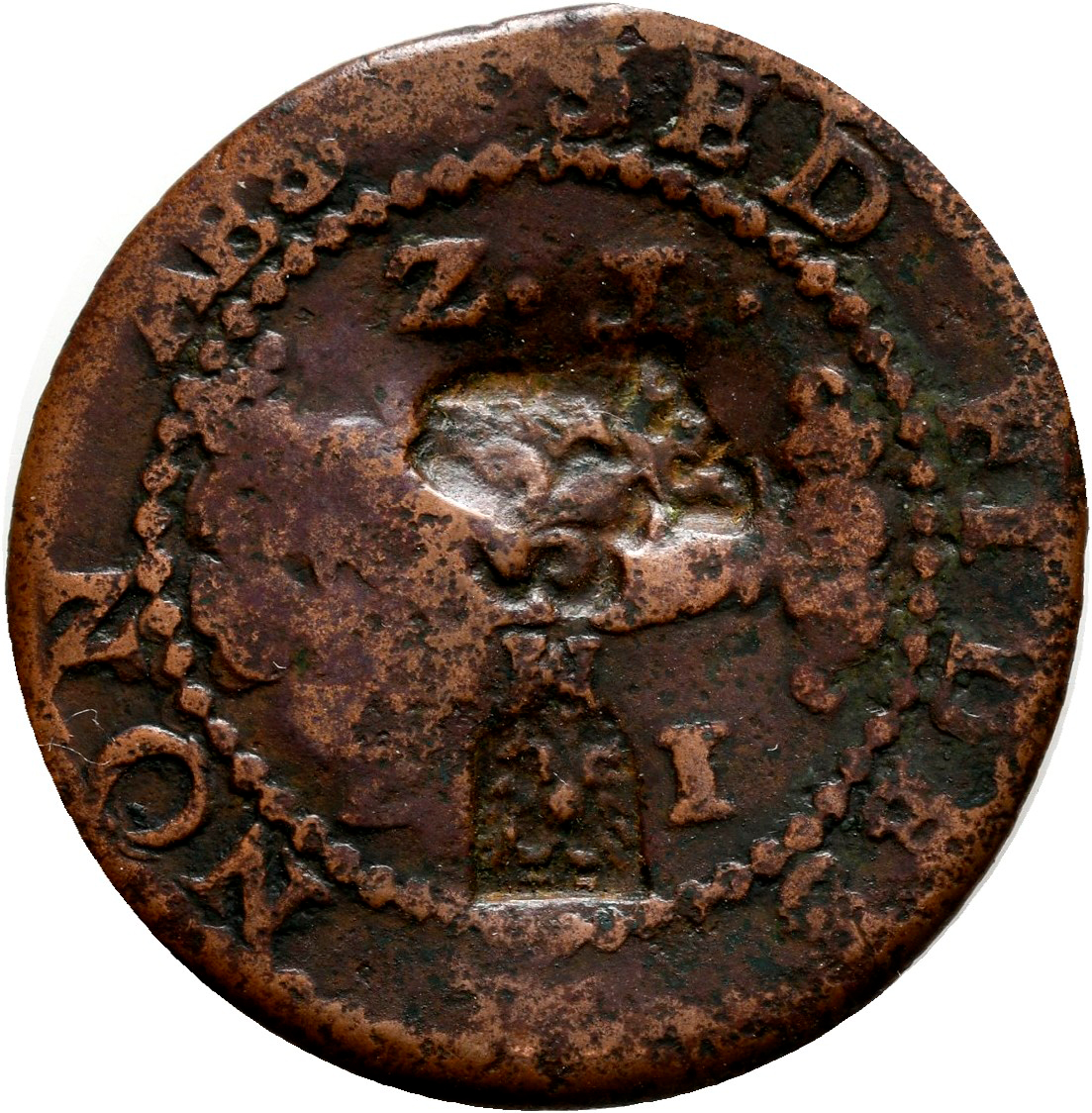 Lot 00668 - Malteser Orden | Europa - Auktionshaus Christoph Gärtner GmbH & Co. KG 57th AUCTION - Day 1 Lot 00668 - Malteser Orden | Europa - Auktionshaus Christoph Gärtner GmbH & Co. KG 57th AUCTION - Day 1
