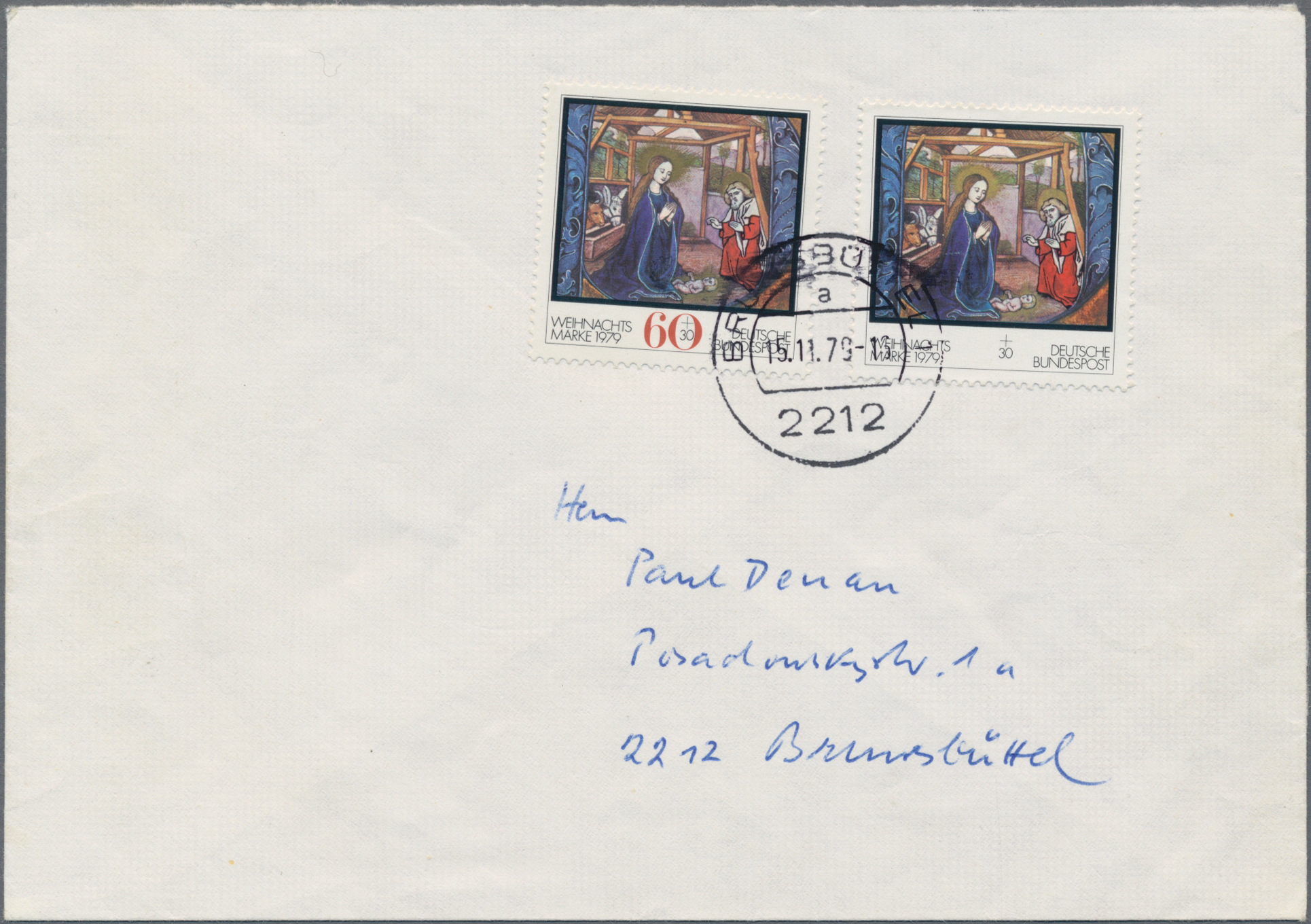 Lot 06842 - bundesrepublik deutschland - Auktionshaus Christoph Gärtner GmbH & Co. KG 55th AUCTION - Day 3 Lot 06842 - bundesrepublik deutschland - Auktionshaus Christoph Gärtner GmbH & Co. KG 55th AUCTION - Day 3