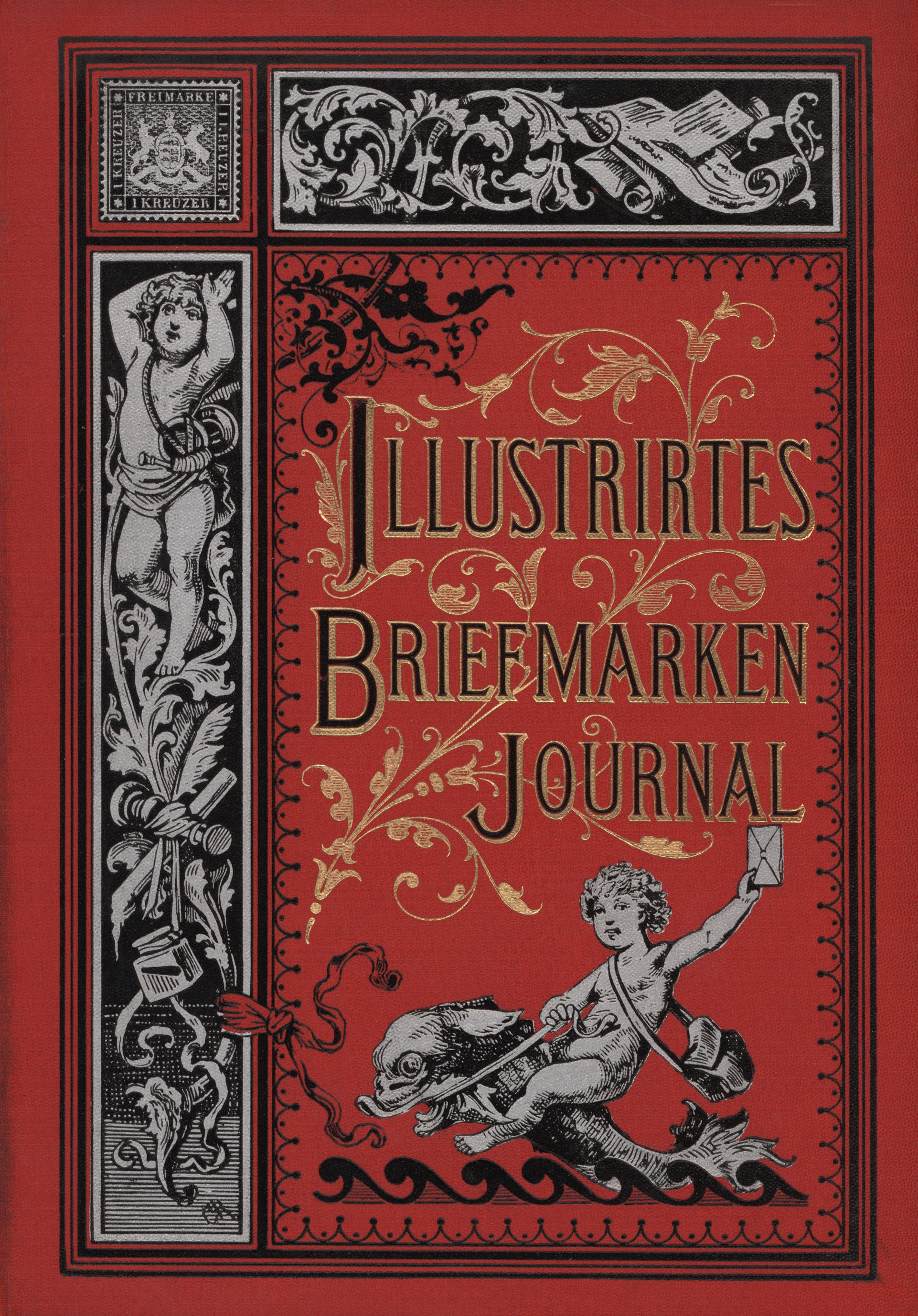 Lot 12107 - Philatelistische Literatur - Deutschland - Auktionshaus Christoph Gärtner GmbH & Co. KG 57th AUCTION - Day 5 Lot 12107 - Philatelistische Literatur - Deutschland - Auktionshaus Christoph Gärtner GmbH & Co. KG 57th AUCTION - Day 5