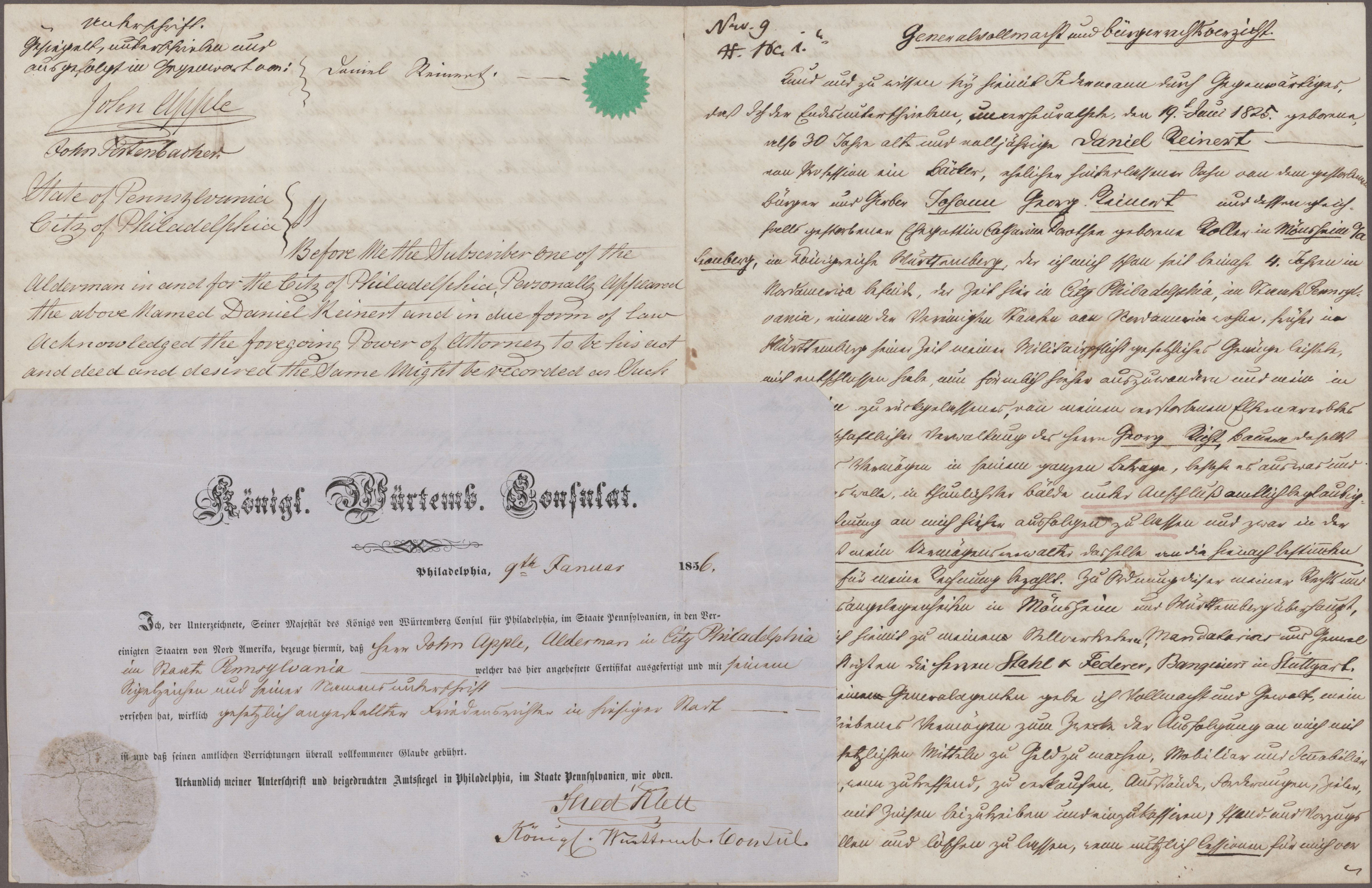 Lot 04564 - Bremen - Vorphila | Markenlose Briefe - Auktionshaus Christoph Gärtner GmbH & Co. KG 56th AUCTION - Day 3 Lot 04564 - Bremen - Vorphila | Markenlose Briefe - Auktionshaus Christoph Gärtner GmbH & Co. KG 56th AUCTION - Day 3