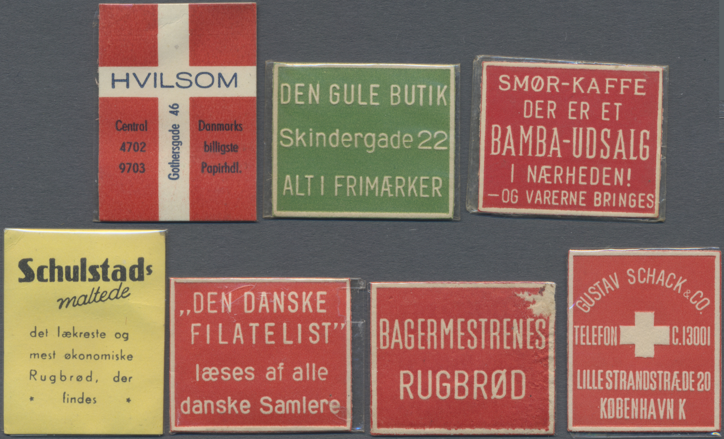 Lot 01418 - Denmark / Dänemark | Banknoten - Auktionshaus Christoph Gärtner GmbH & Co. KG Sale #45 Banknotes Worldwide Lot 01418 - Denmark / Dänemark | Banknoten - Auktionshaus Christoph Gärtner GmbH & Co. KG Sale #45 Banknotes Worldwide
