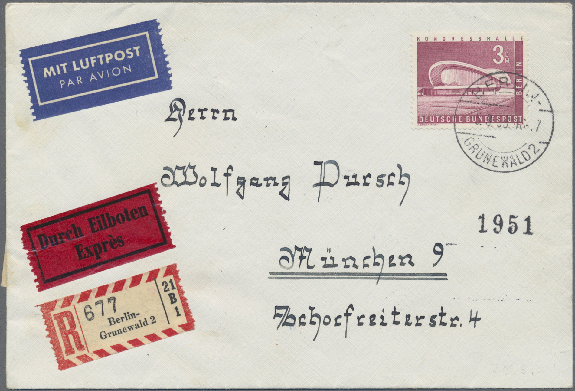 Lot 14981 - berlin - Auktionshaus Christoph Gärtner GmbH & Co. KG 58th AUCTION - Day 5 Lot 14981 - berlin - Auktionshaus Christoph Gärtner GmbH & Co. KG 58th AUCTION - Day 5