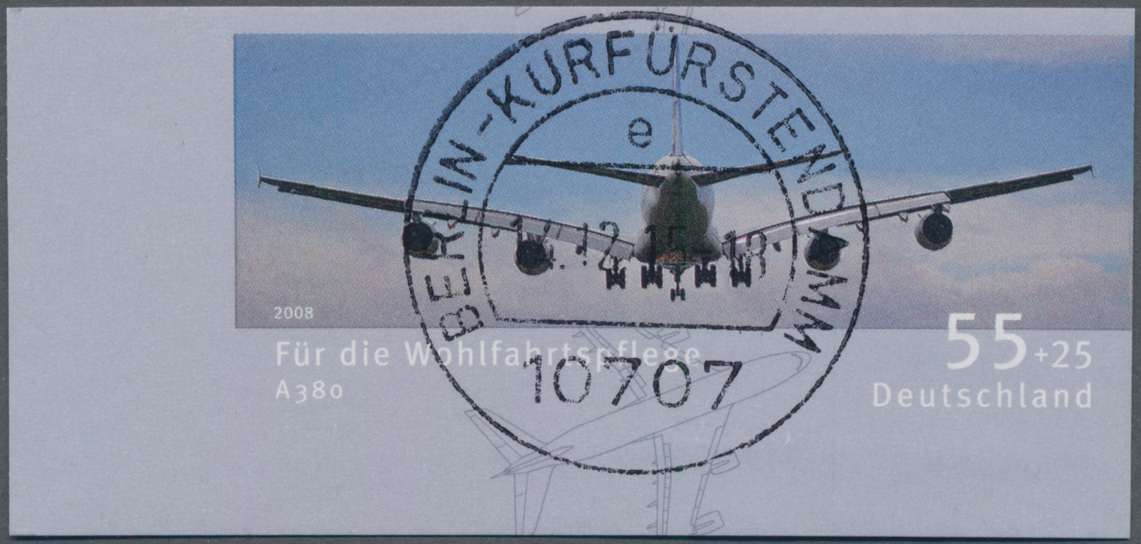 Lot 06897 - bundesrepublik deutschland - Auktionshaus Christoph Gärtner GmbH & Co. KG 55th AUCTION - Day 3 Lot 06897 - bundesrepublik deutschland - Auktionshaus Christoph Gärtner GmbH & Co. KG 55th AUCTION - Day 3