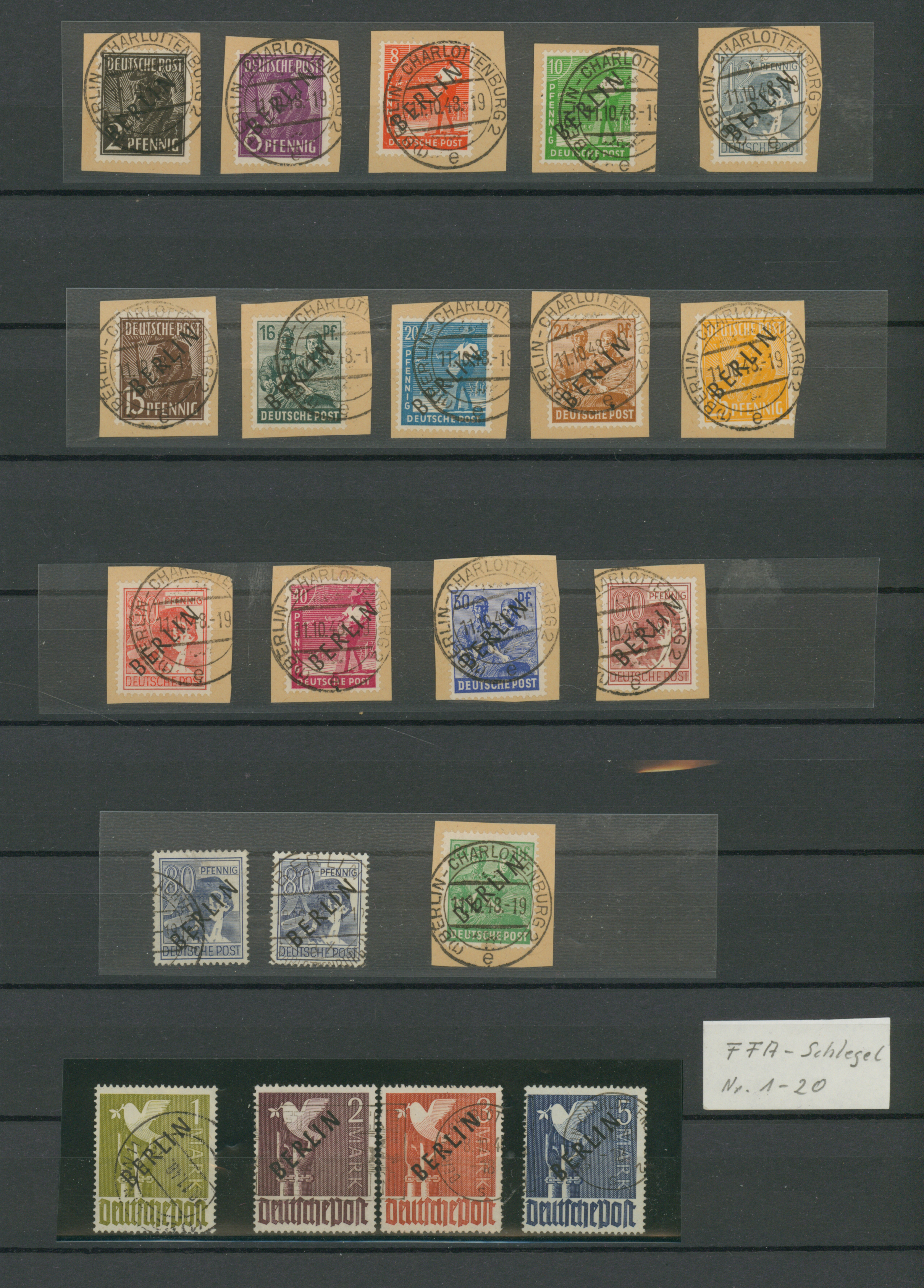 Lot 15043 - berlin  -  Auktionshaus Christoph Gärtner GmbH & Co. KG 58th AUCTION - Day 5