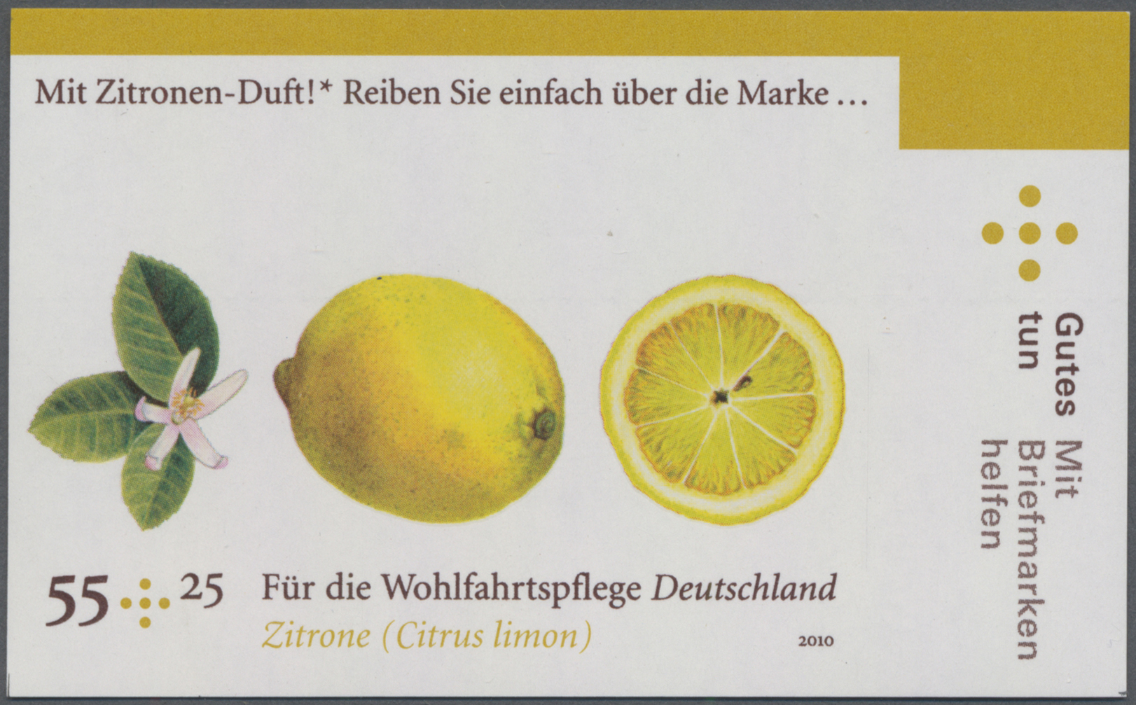Lot 06901 - bundesrepublik deutschland - Auktionshaus Christoph Gärtner GmbH & Co. KG 55th AUCTION - Day 3 Lot 06901 - bundesrepublik deutschland - Auktionshaus Christoph Gärtner GmbH & Co. KG 55th AUCTION - Day 3
