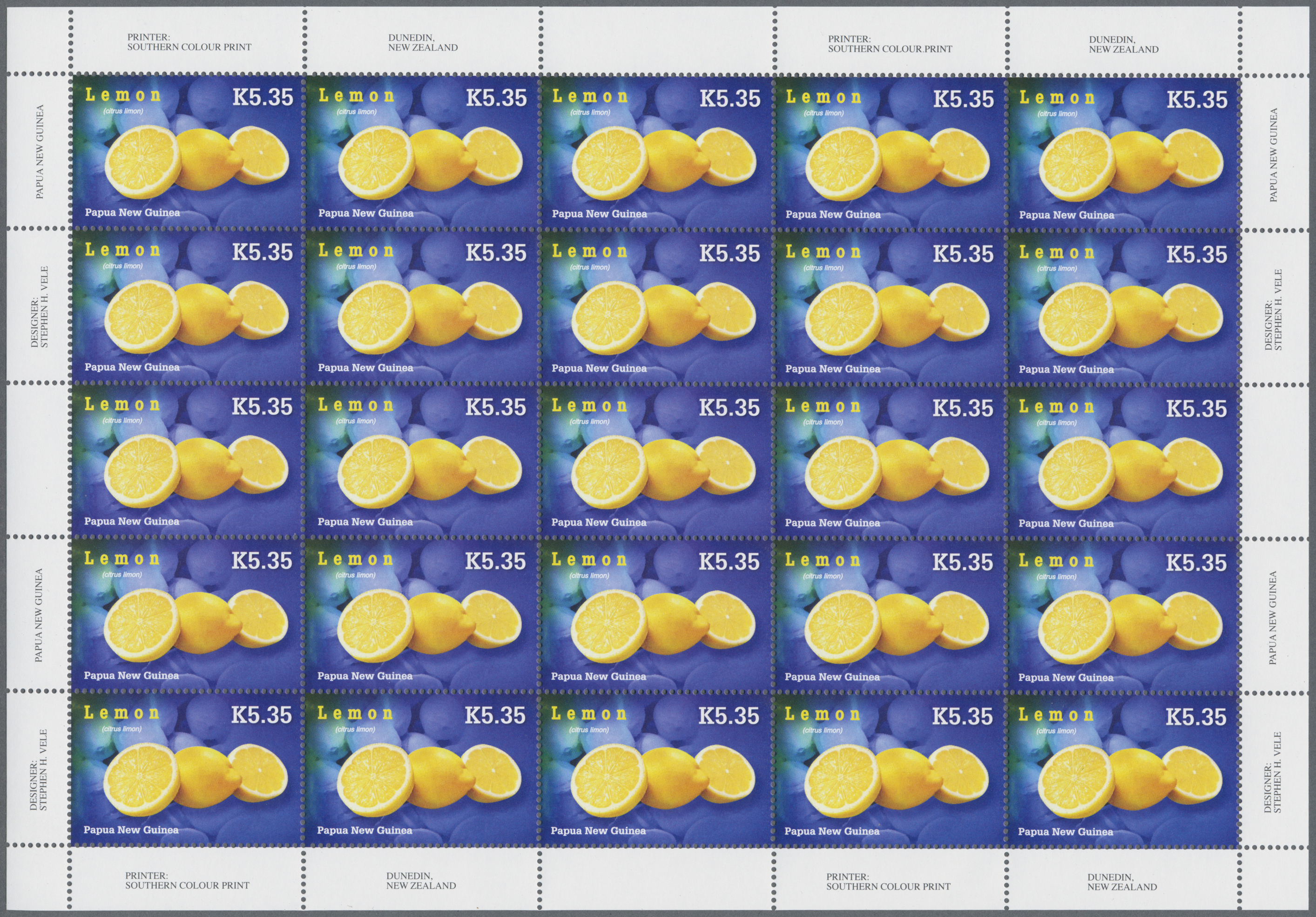 Lot 11627 - Thematik: Flora-Obst + Früchte / flora-fruits - Auktionshaus Christoph Gärtner GmbH & Co. KG 58th AUCTION - Day 4 Lot 11627 - Thematik: Flora-Obst + Früchte / flora-fruits - Auktionshaus Christoph Gärtner GmbH & Co. KG 58th AUCTION - Day 4