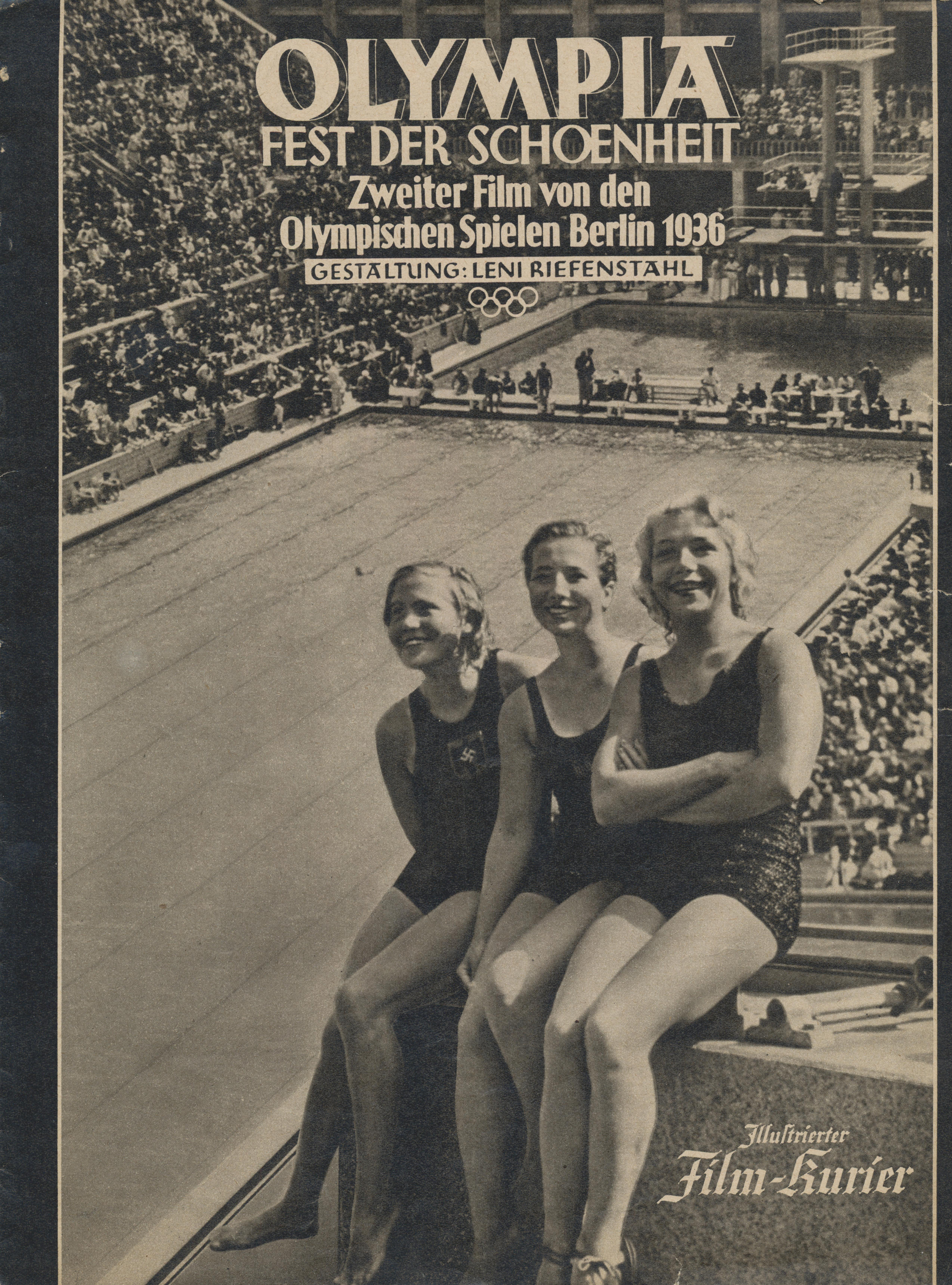 Lot 08390 - thematik: olympische spiele / olympic games  -  Auktionshaus Christoph Gärtner GmbH & Co. KG 55th AUCTION - Day 4