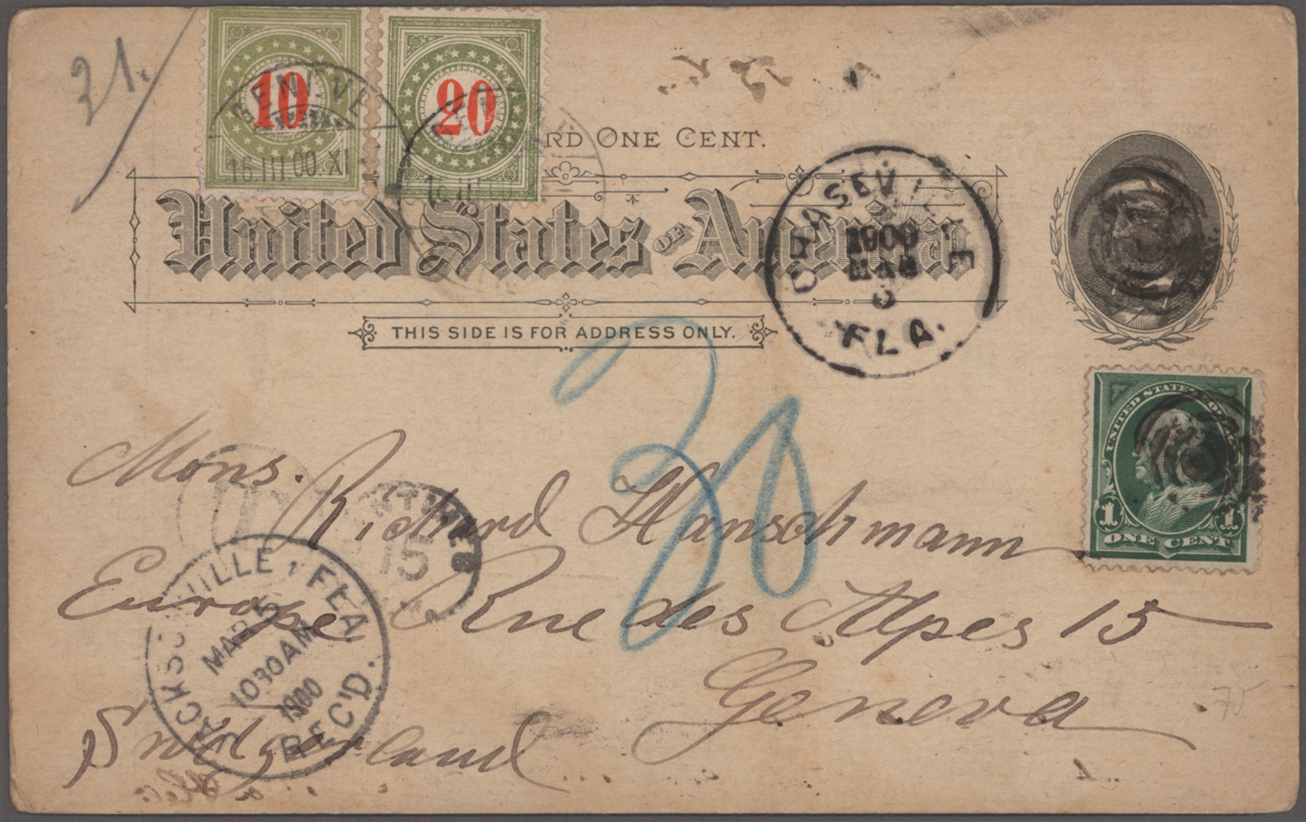 Lot 12733 - schweiz - portomarken - Auktionshaus Christoph Gärtner GmbH & Co. KG 58th AUCTION - Day 4 Lot 12733 - schweiz - portomarken - Auktionshaus Christoph Gärtner GmbH & Co. KG 58th AUCTION - Day 4