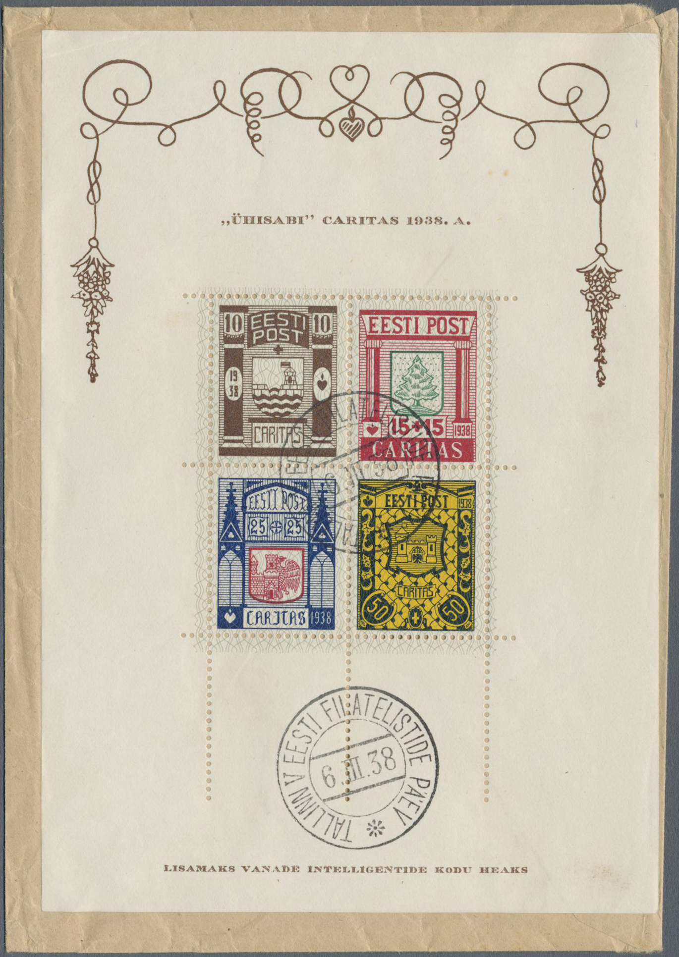 Auktionshaus Christoph Gartner Gmbh Co Kg Single Lots Philately Overseas Europe Auction 39 Day 4 Page 185 Coin Auction